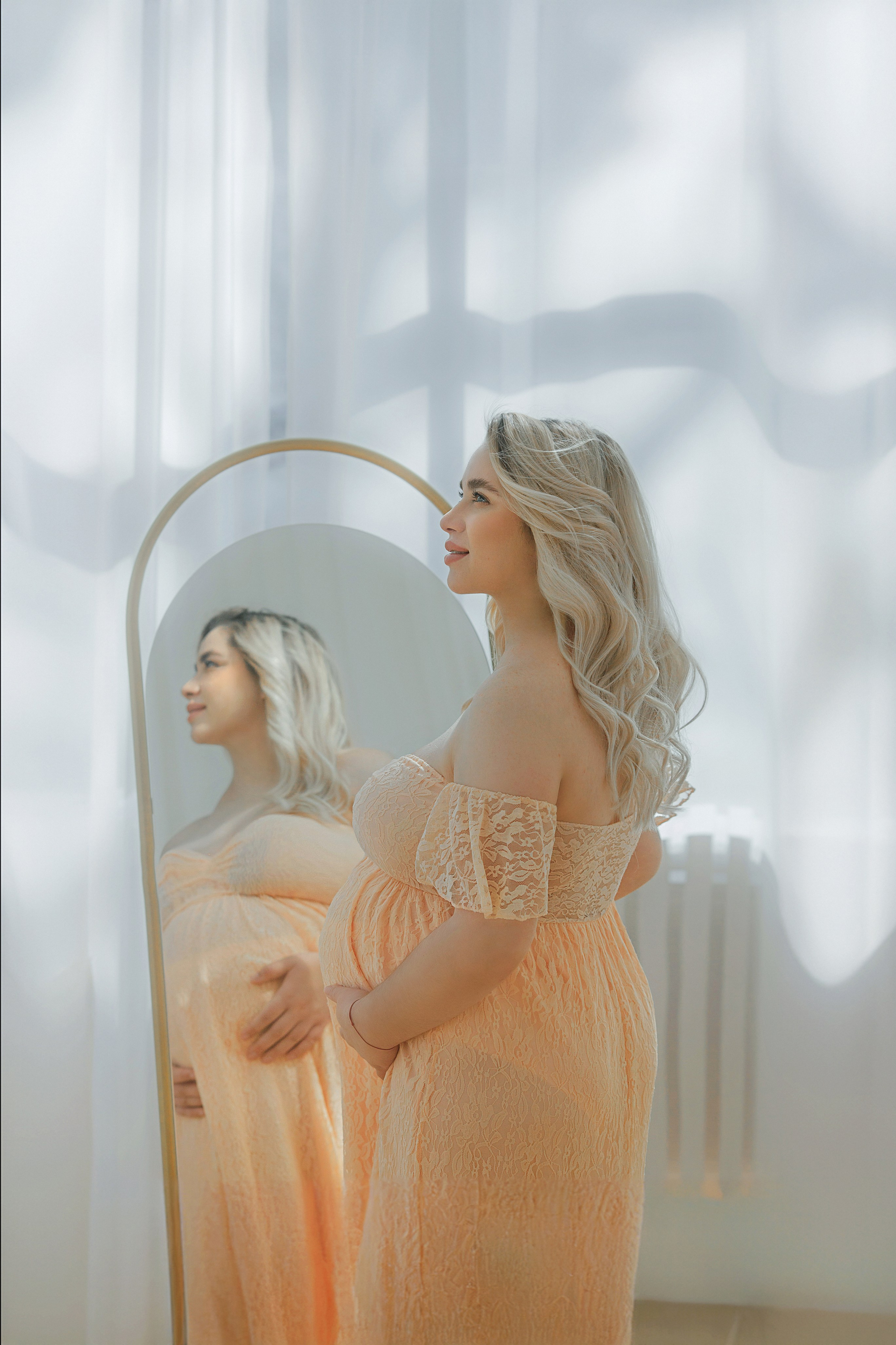 Услуги. Фотограф в Москве Оксана Цехмистер