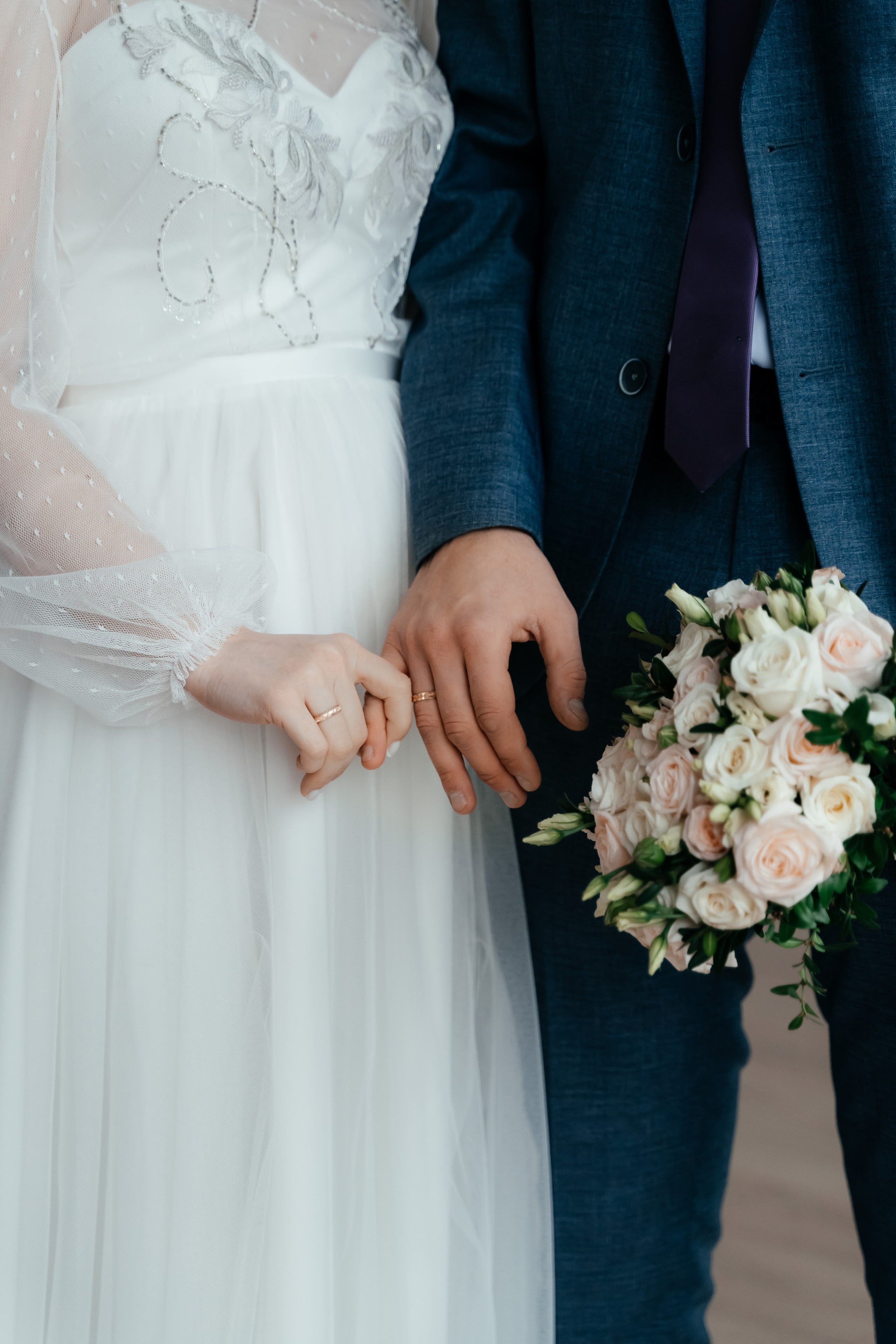 Услуги. Семейный фотограф в Саратове