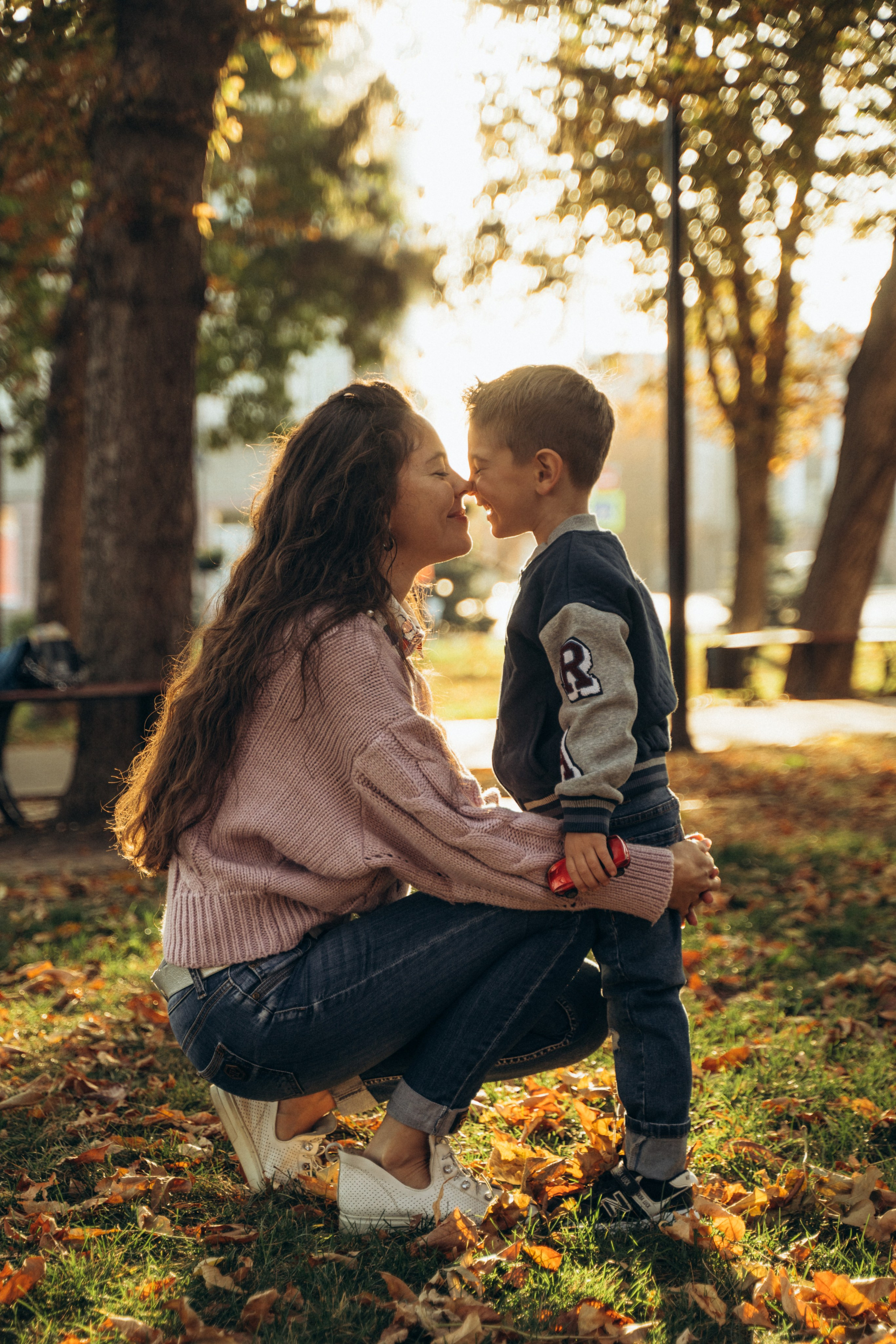 Услуги. Семейный фотограф в Саратове