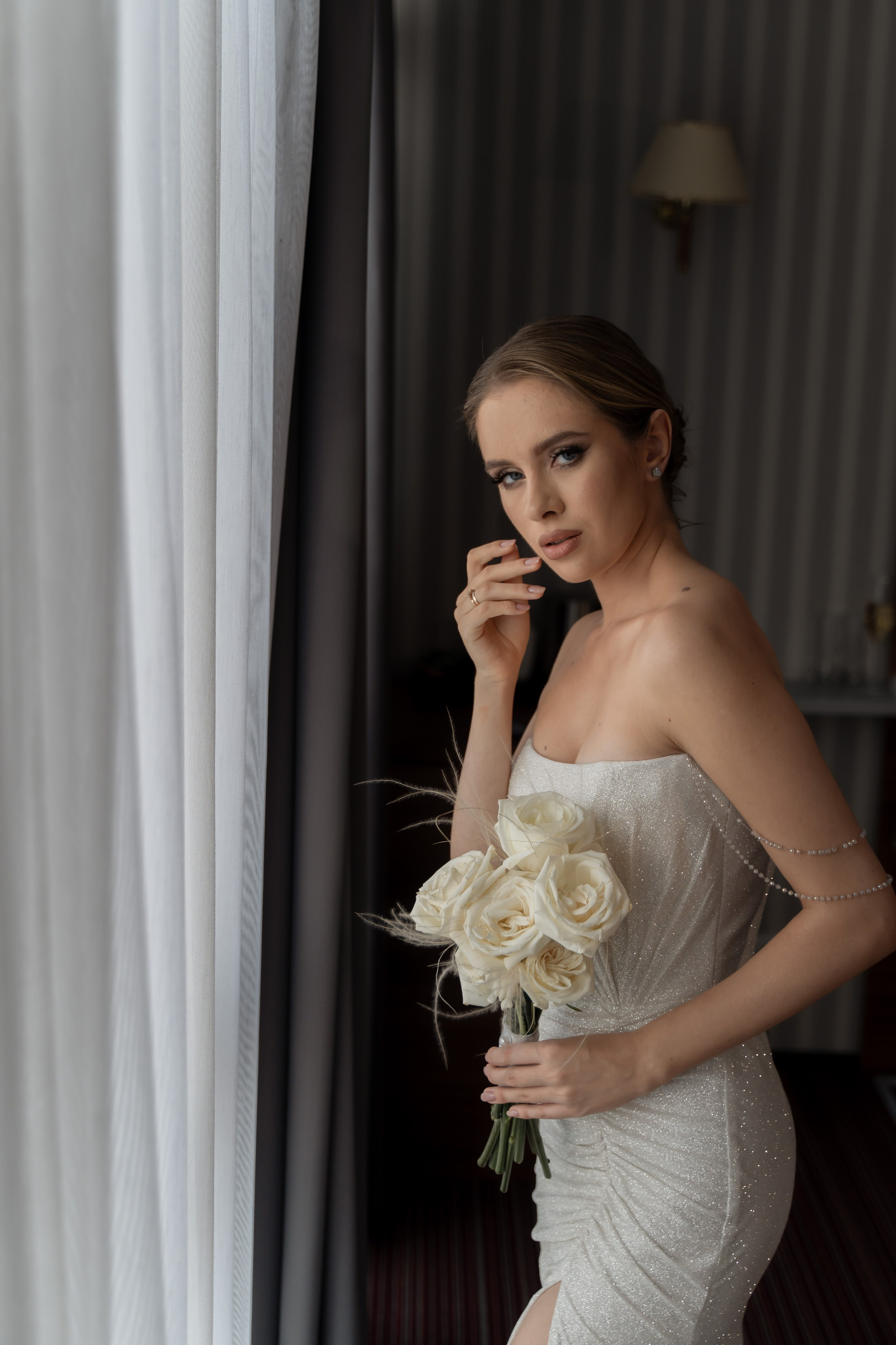 Услуги. Семейный фотограф в Саратове