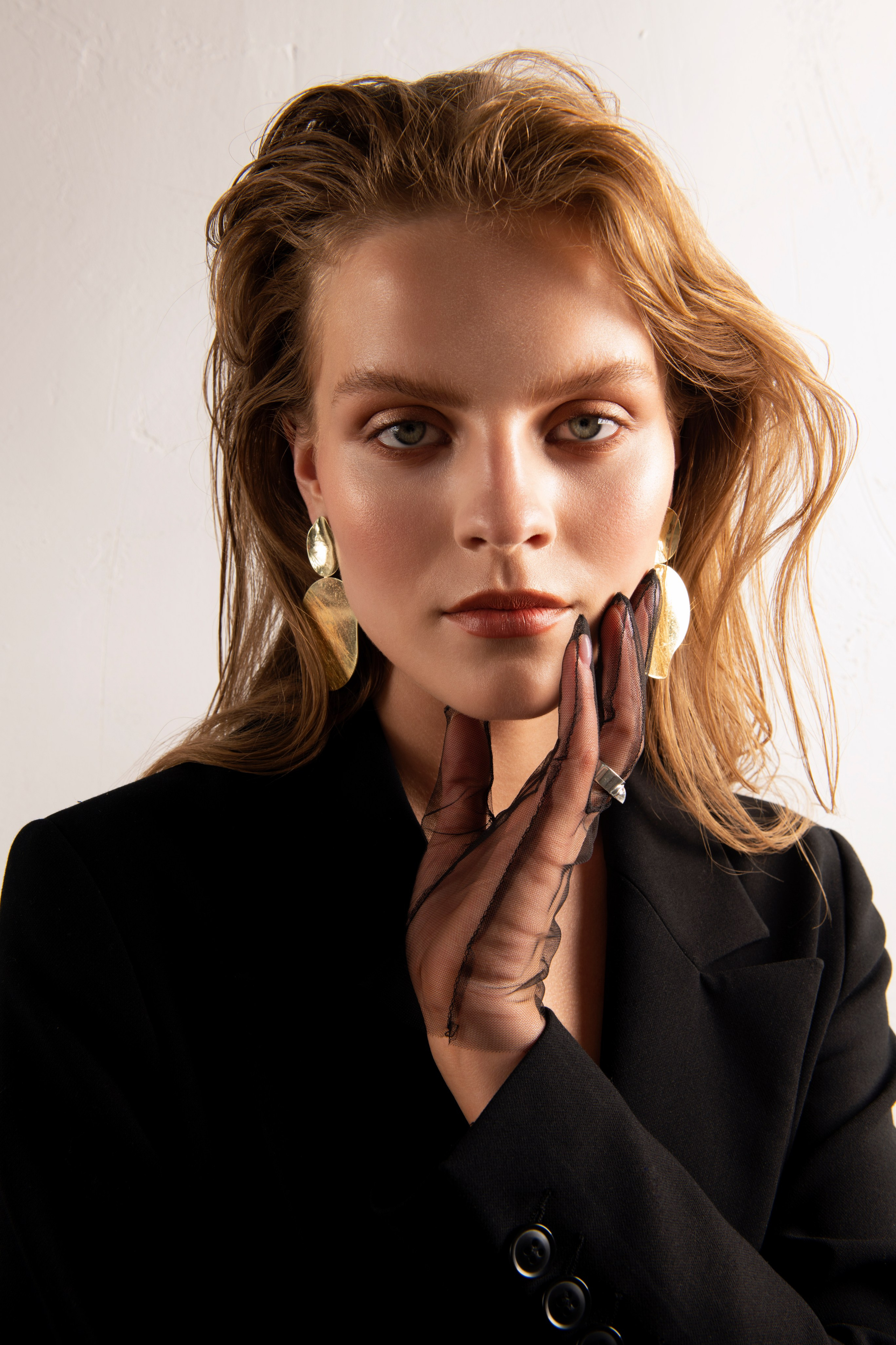 Услуги. Фотограф Елизавета Карапец