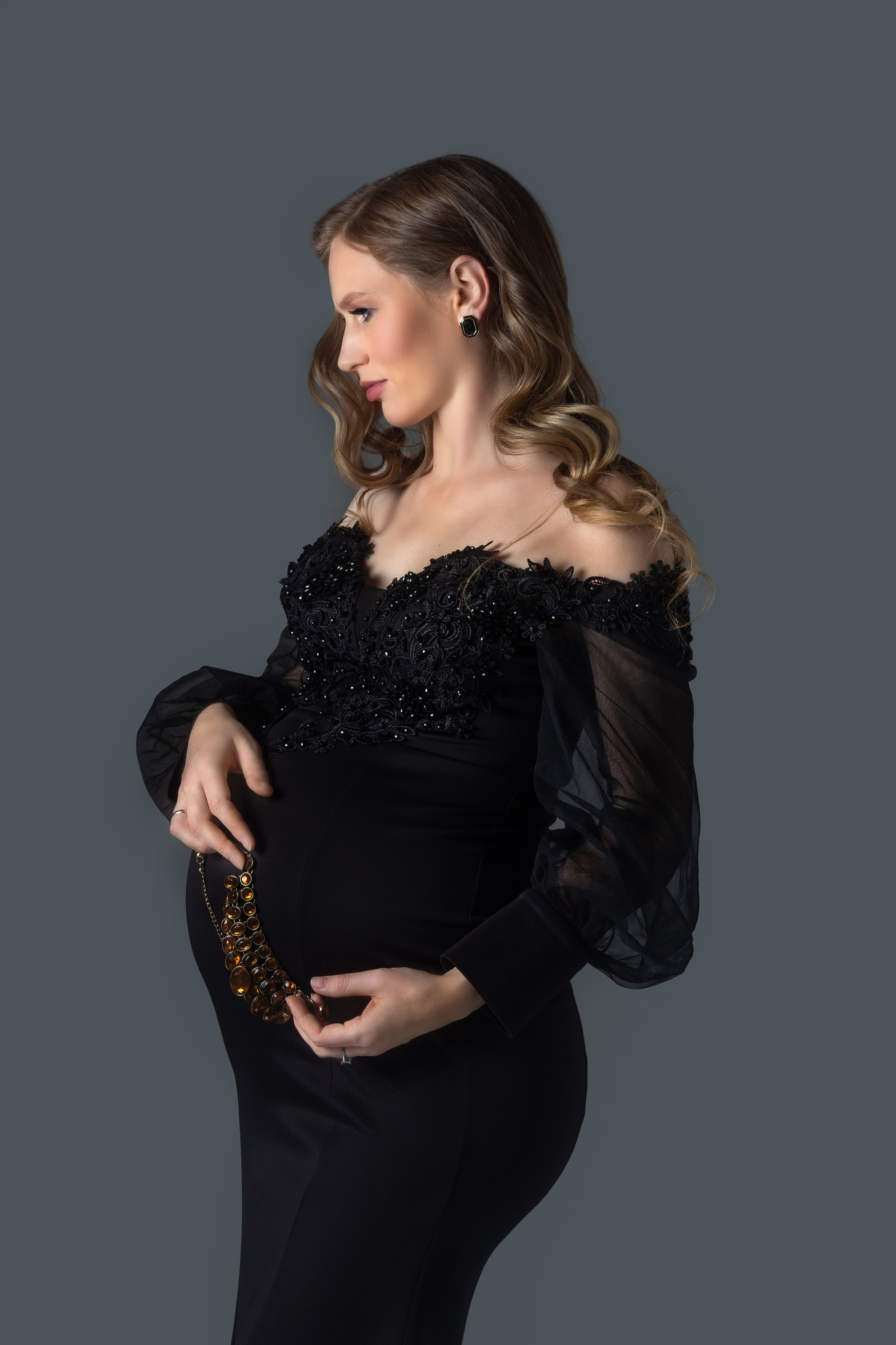 Услуги. Фотограф в Москве Оксана Цехмистер