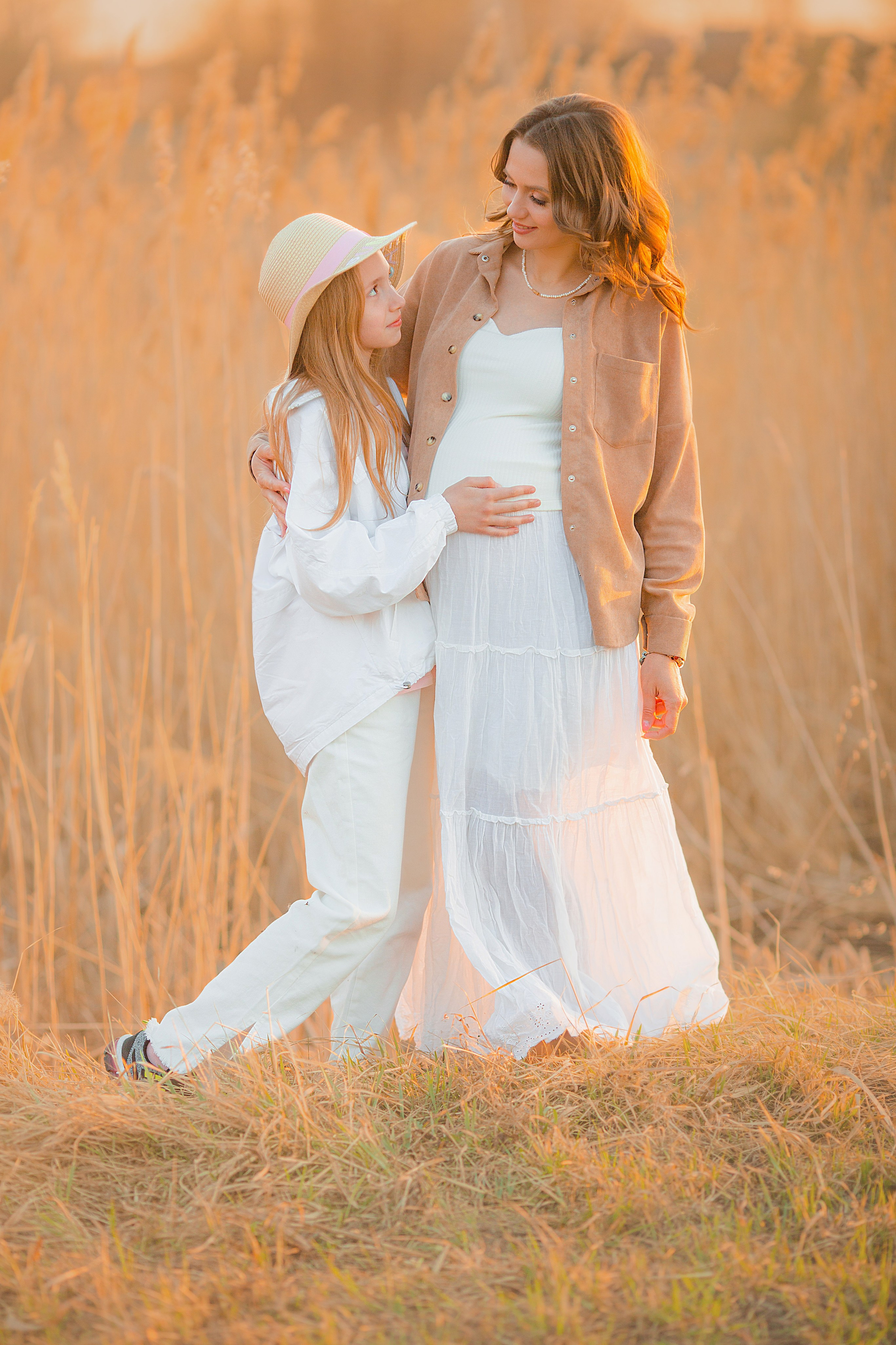 Услуги. Фотограф в Москве Оксана Цехмистер