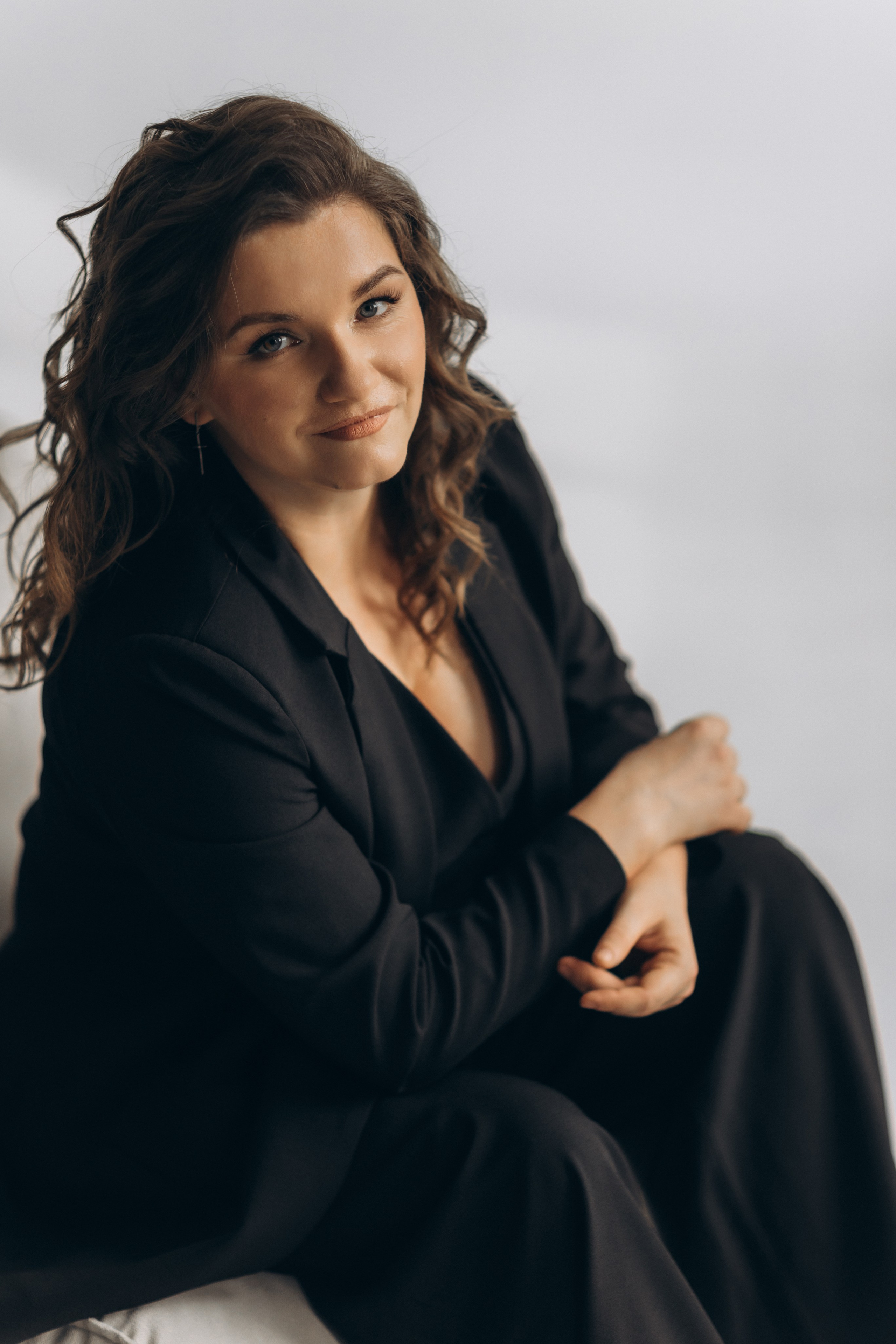 Условия. Фотограф в Тамбове Дарья Выжанова