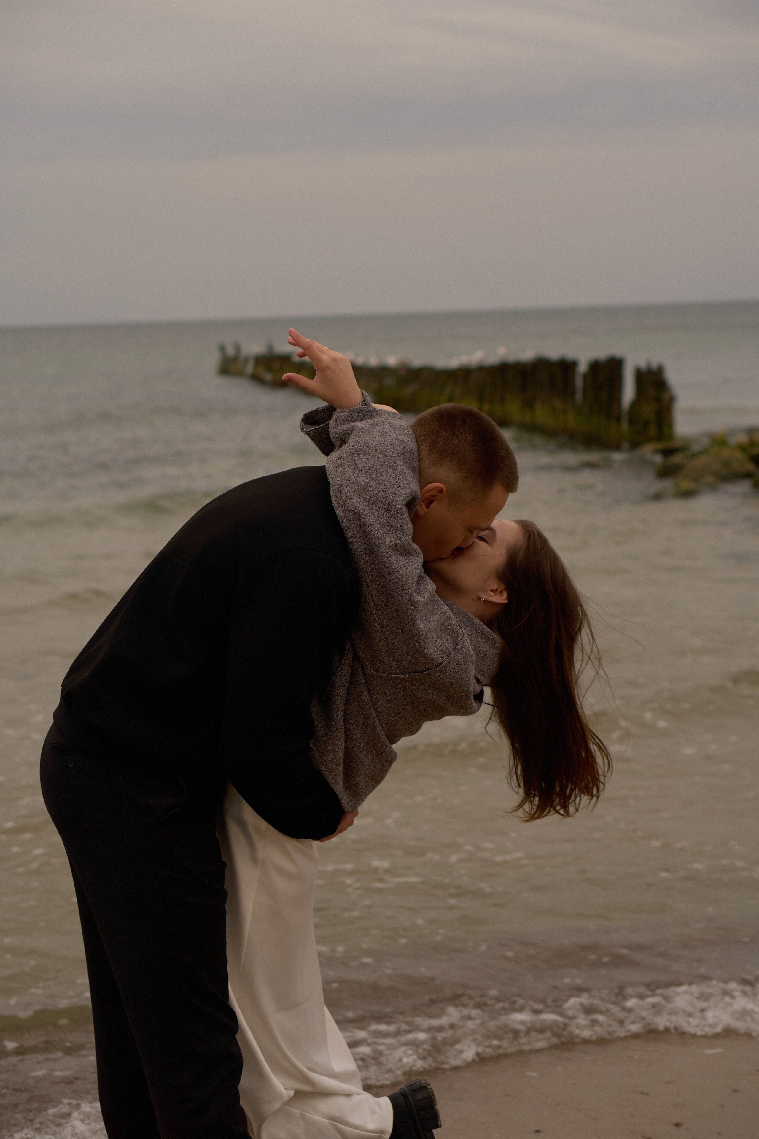 Фотограф Калининград Рита Медведева