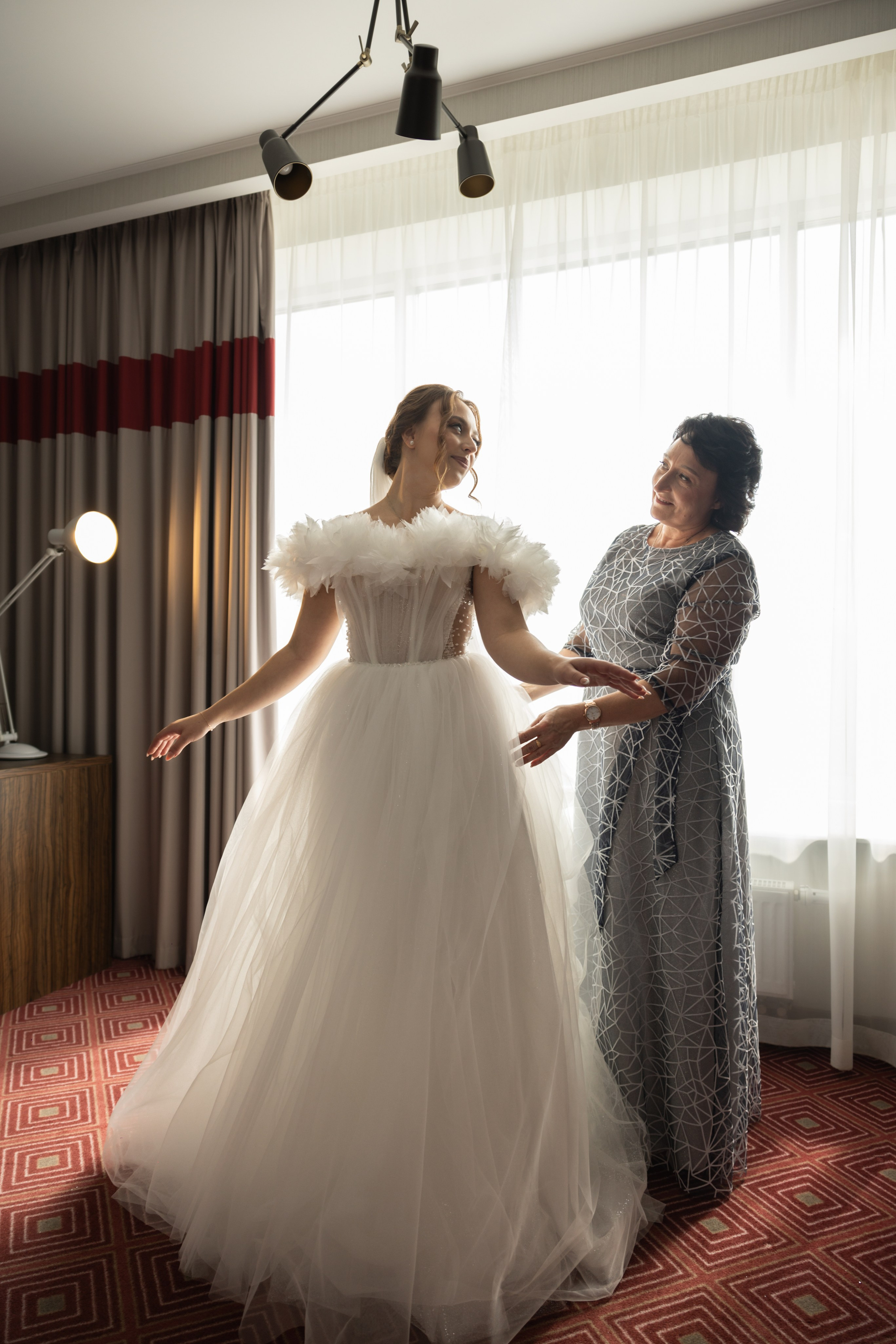 Свадебный Фотограф и Видеограф — Всеволод Бобров