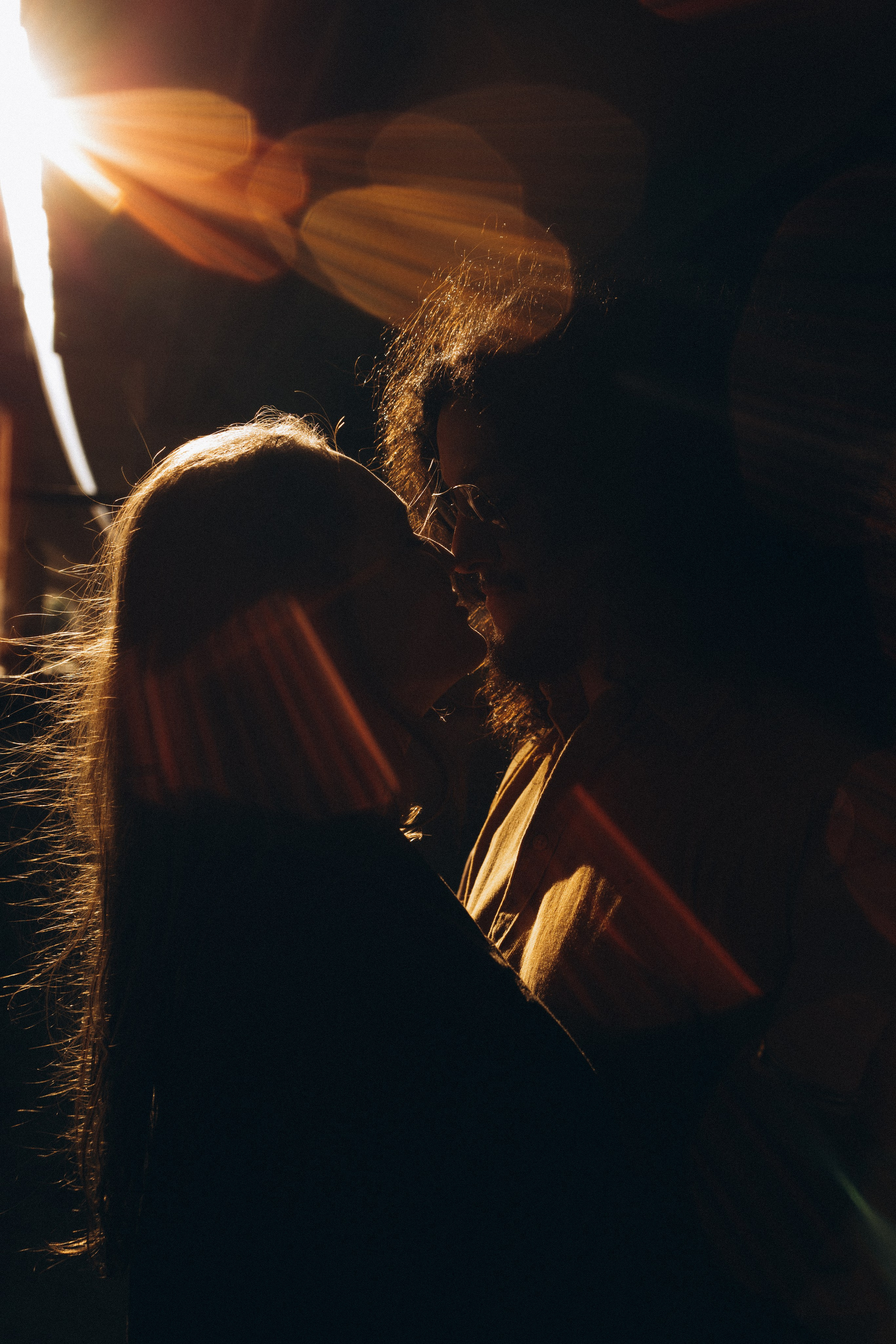 Пресеты «COLOR' 25»