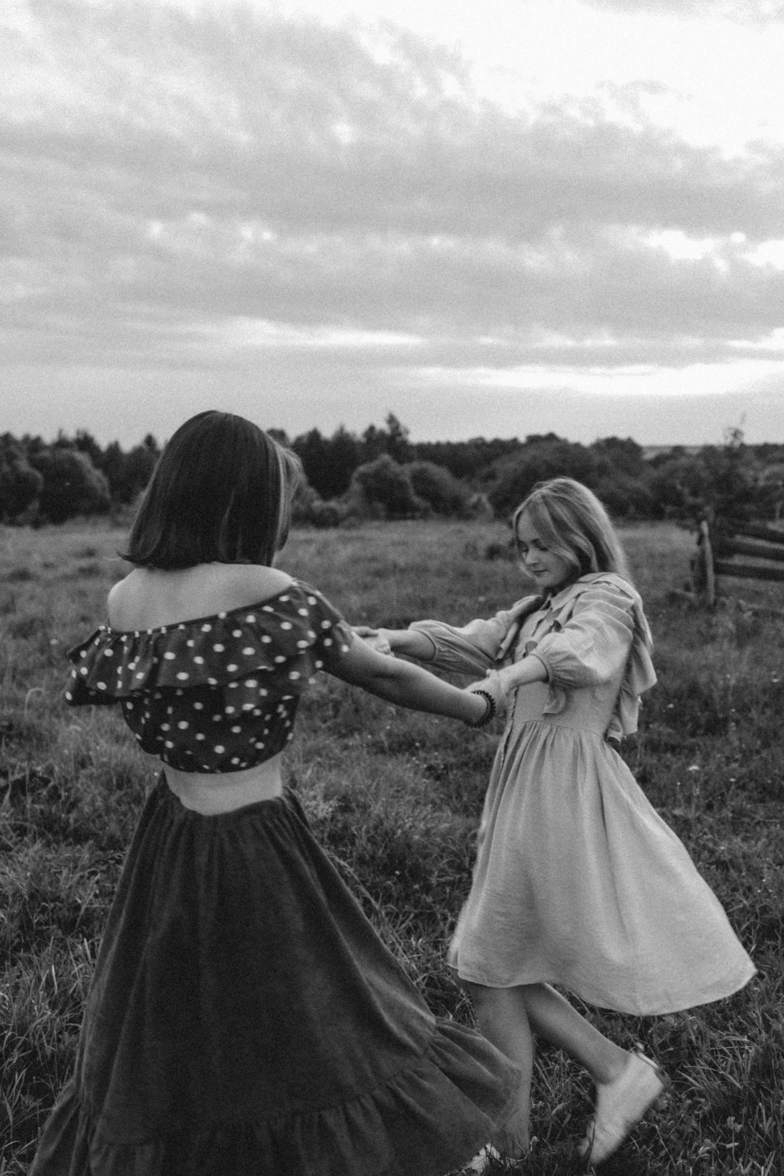 Пресеты «COLOR' 25»