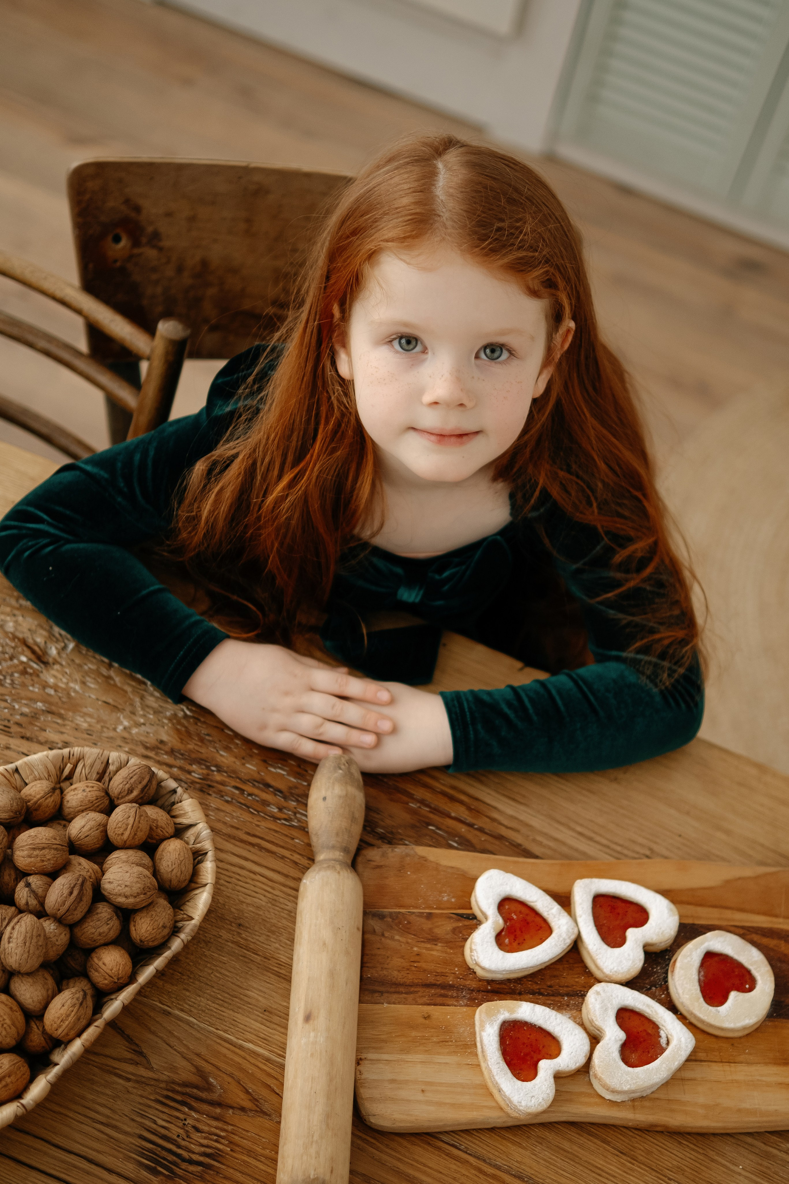 Фотограф и видеограф в Минске Мария Войтик