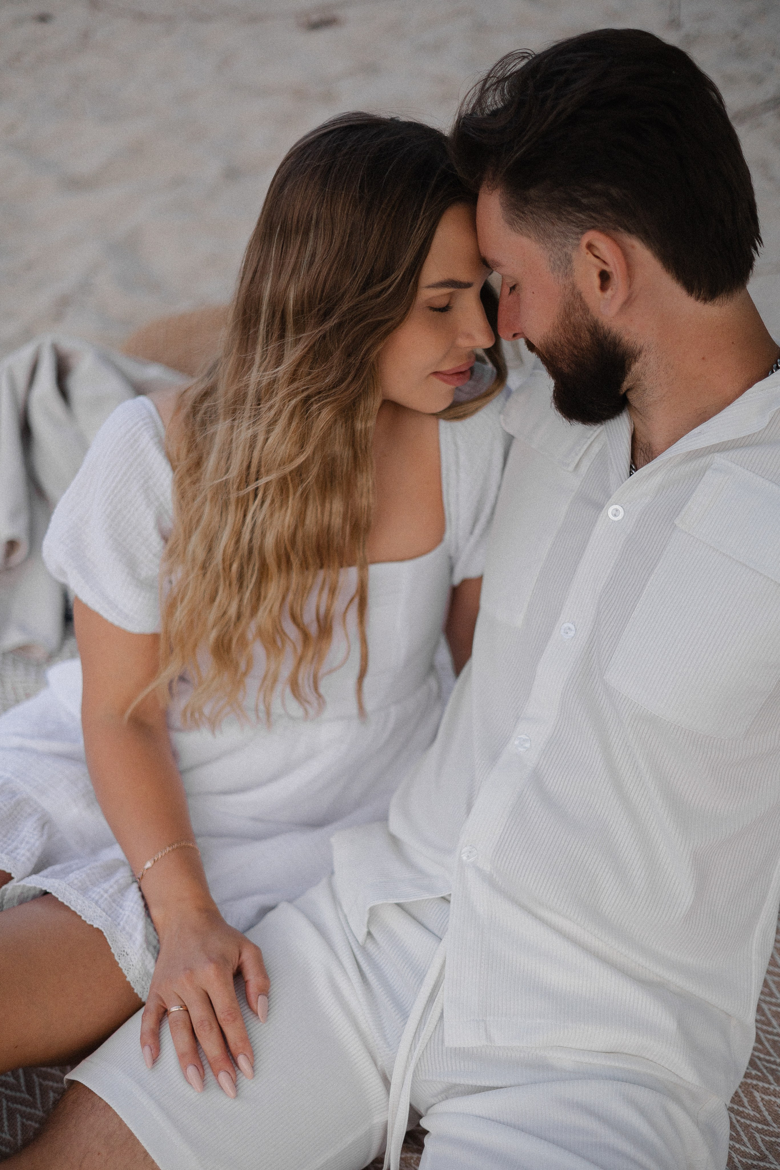 Услуги и стоимость. Анна Рышкевич