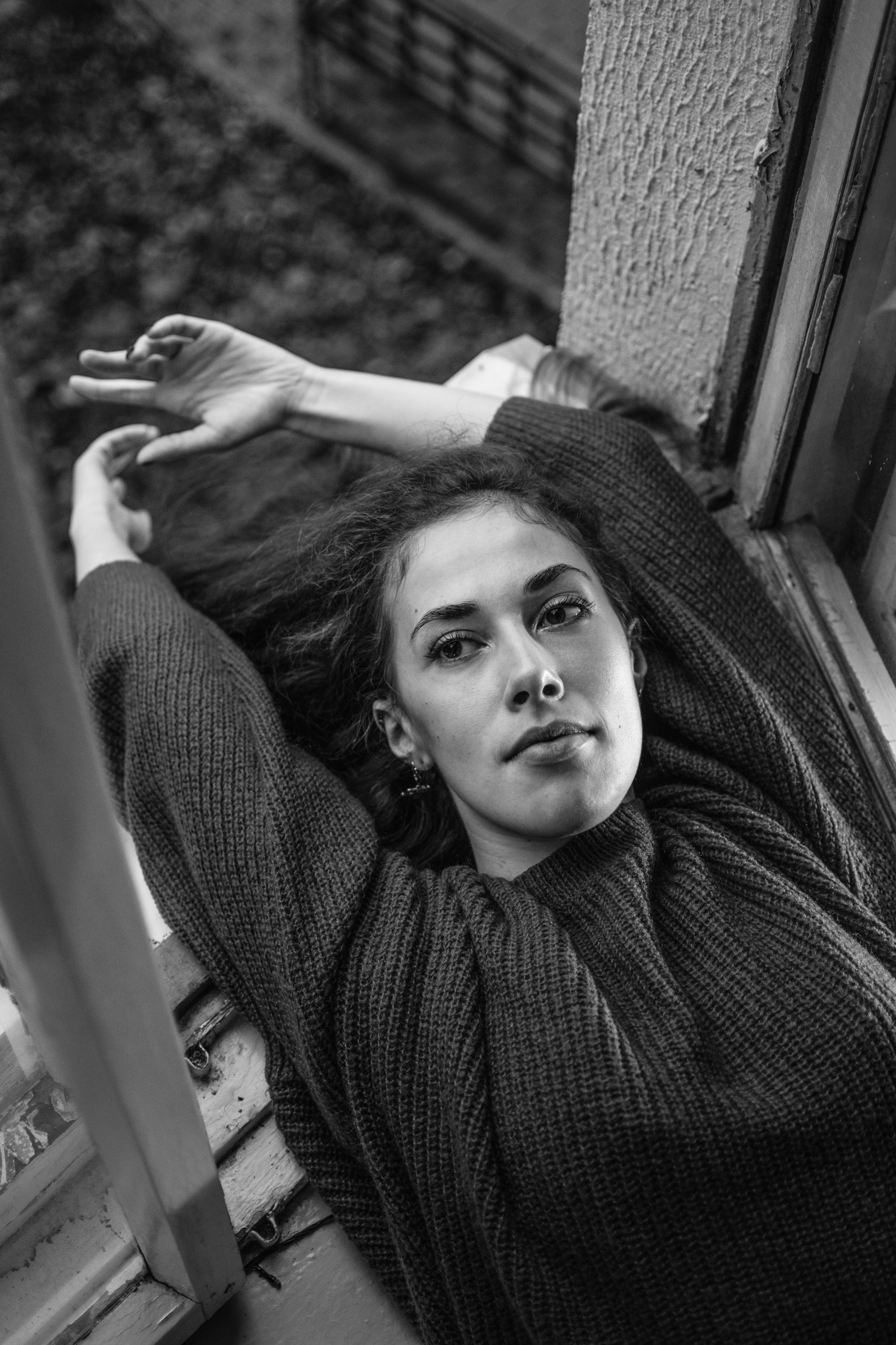 Фотограф и видеограф в Минске Мария Войтик