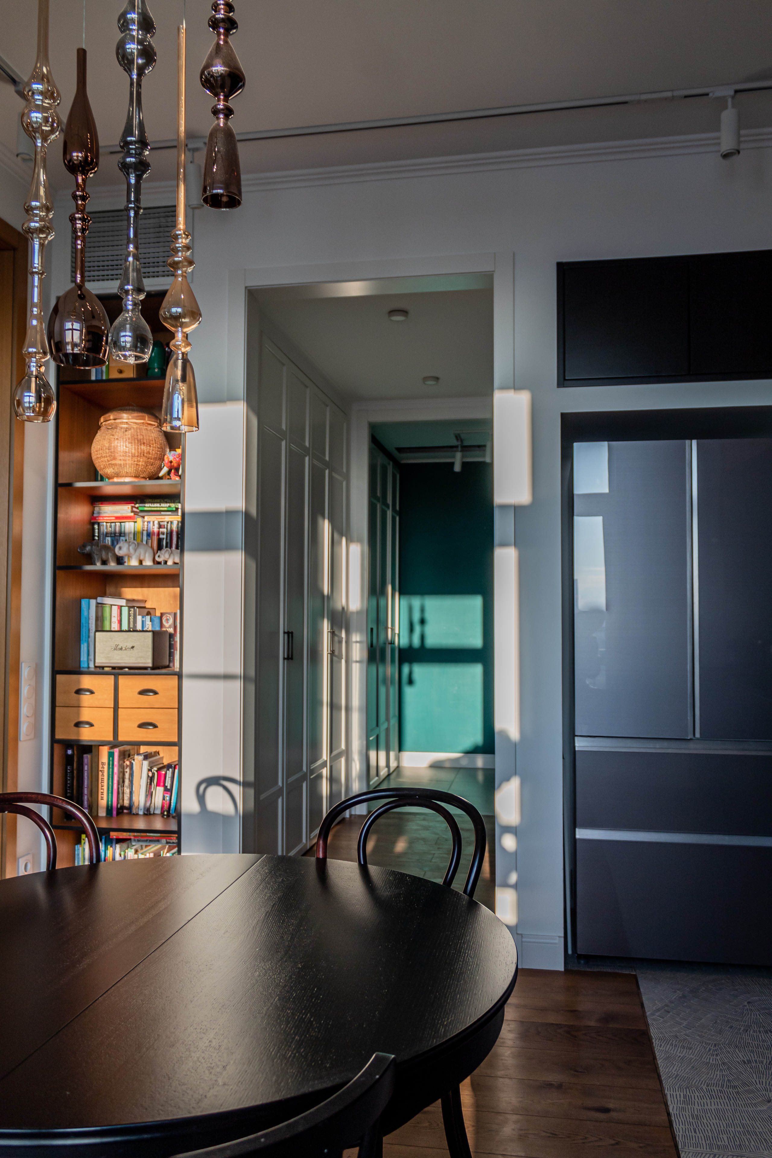 Прайс. Фотограф в Москве | Евгений Шушков