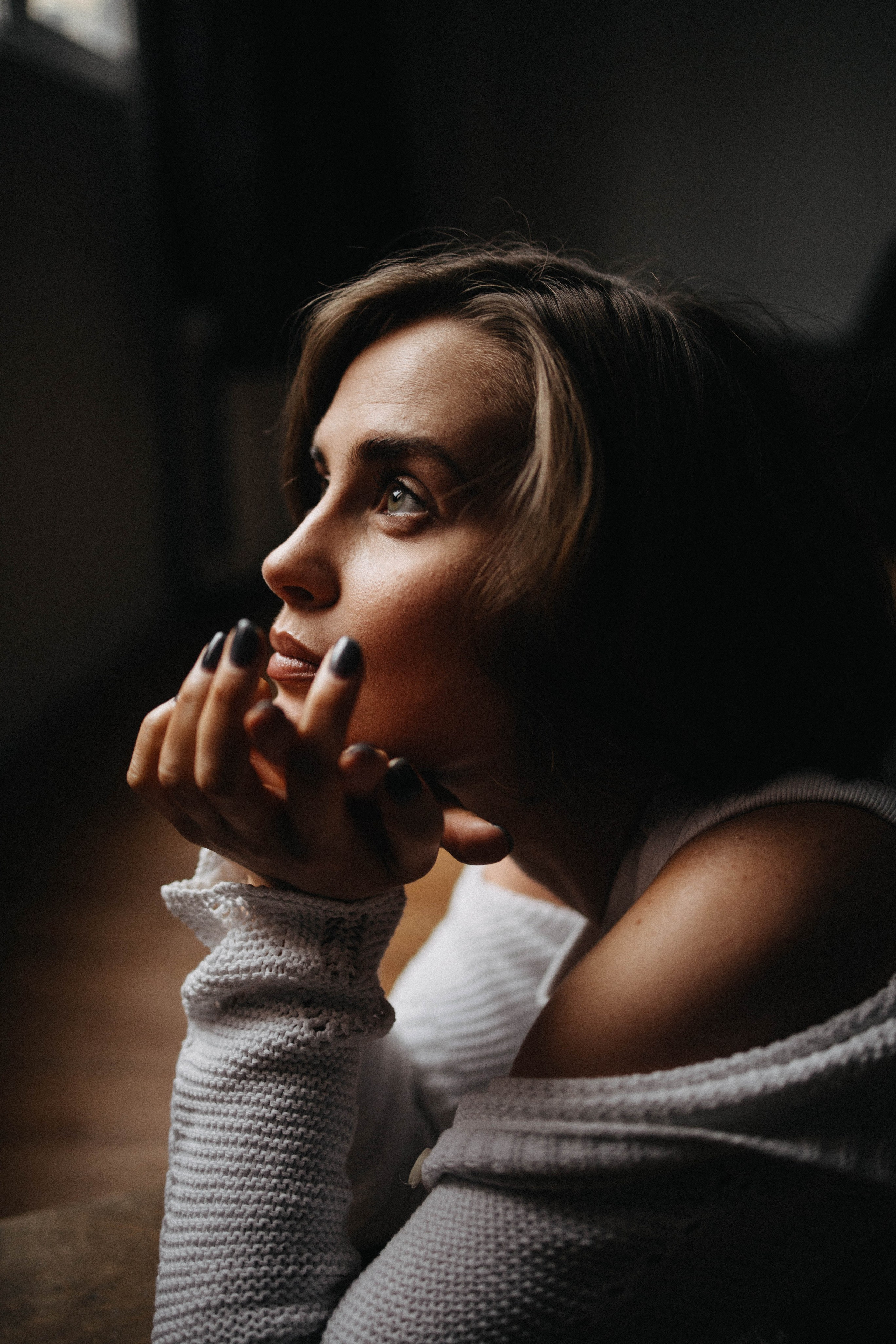 Tor.jpg — индивидуальный фотограф в Санкт-Петербурге