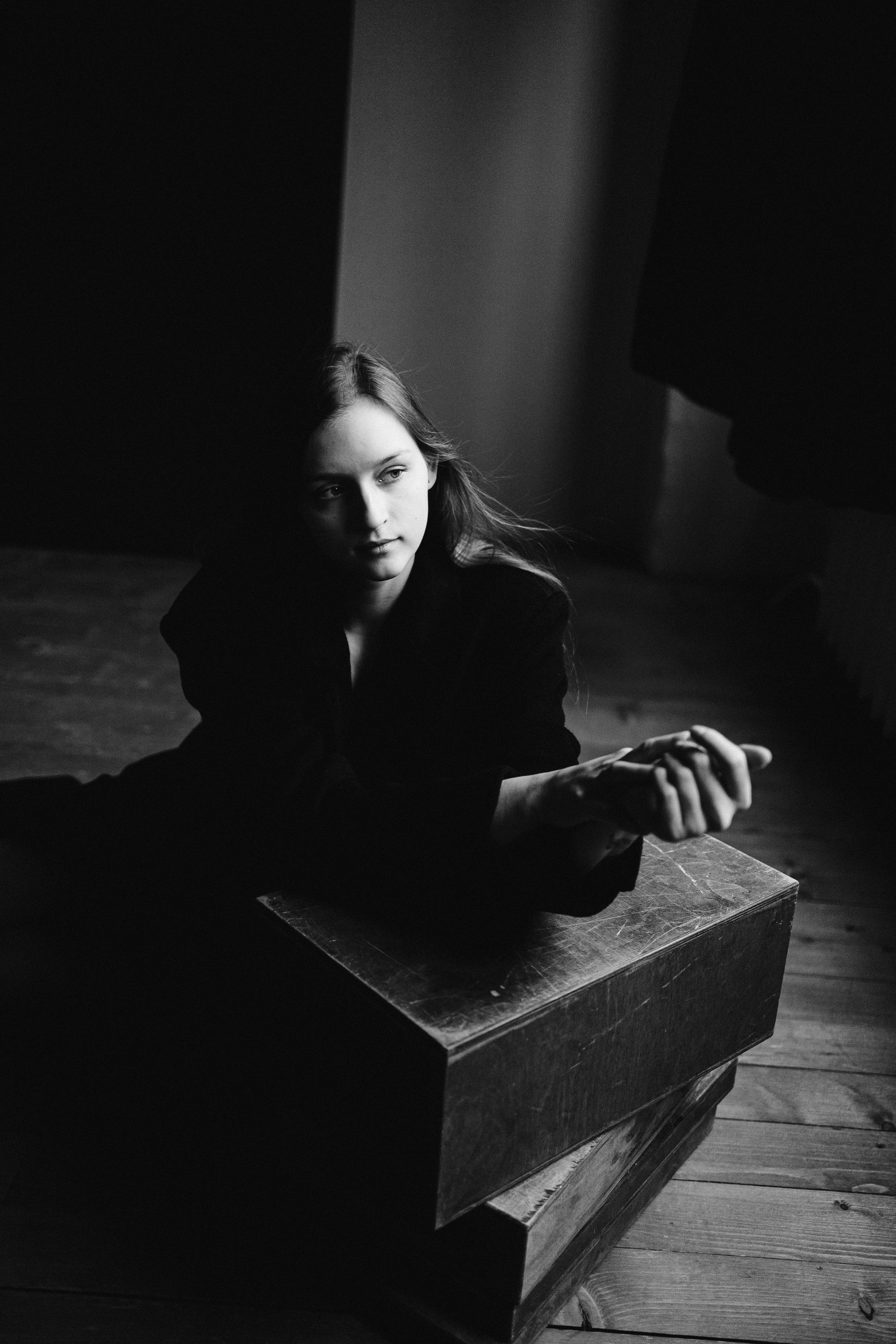 Tor.jpg — индивидуальный фотограф в Санкт-Петербурге