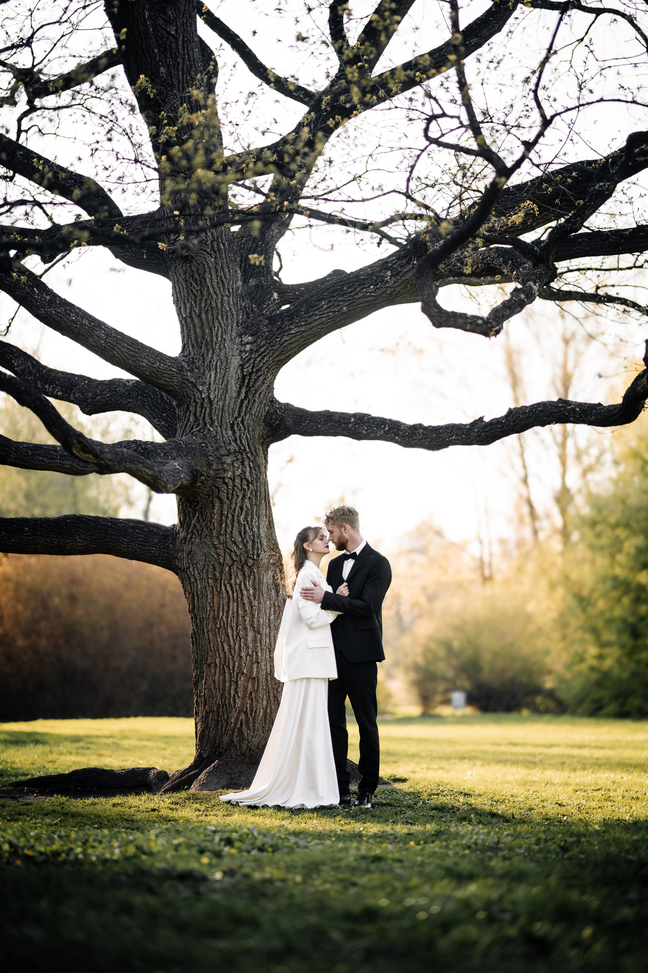 Фотограф в Санкт-Петербурге Джавангир Сурхаев