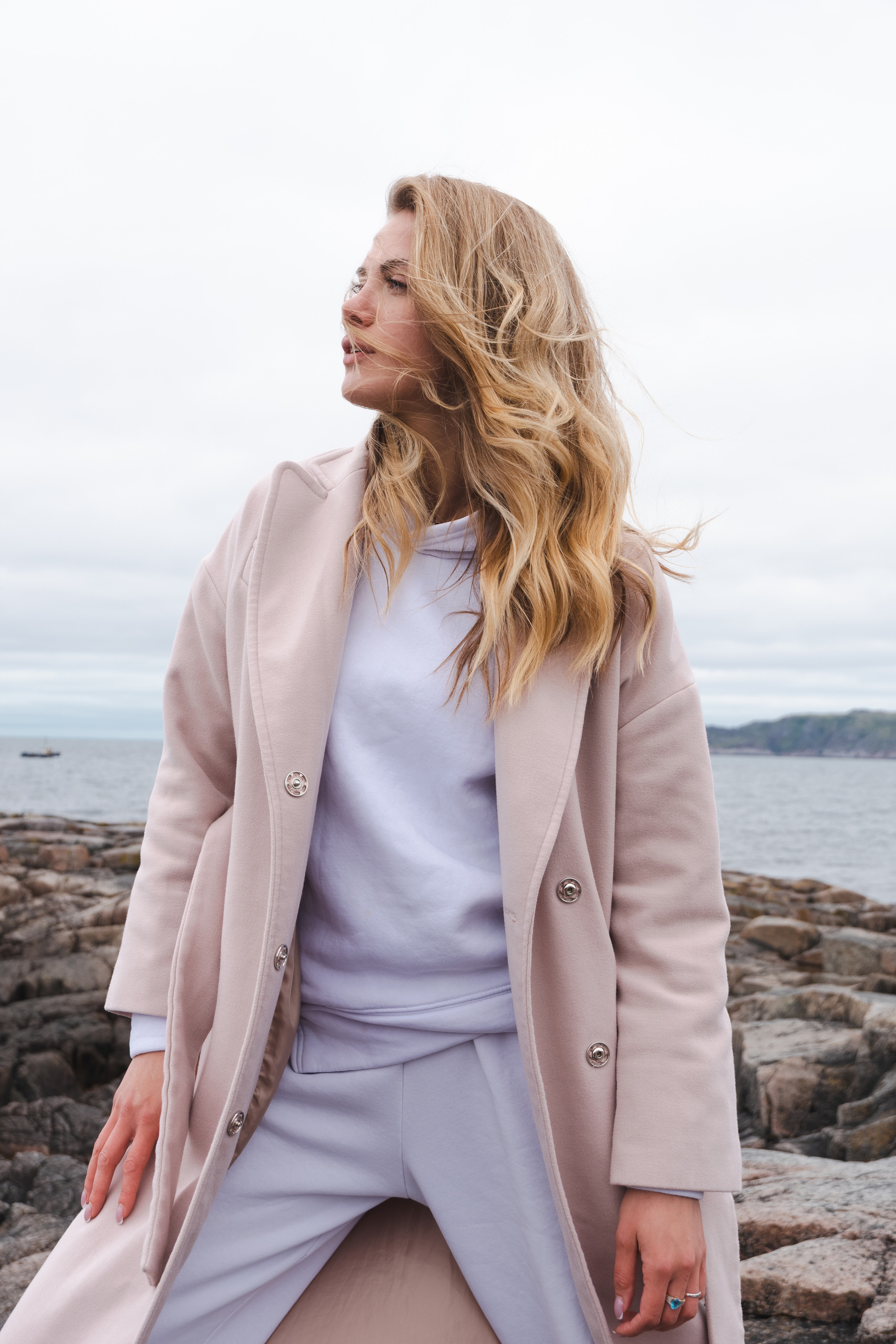 Услуги и цены. Фотограф в Мурманске Надворный Никита