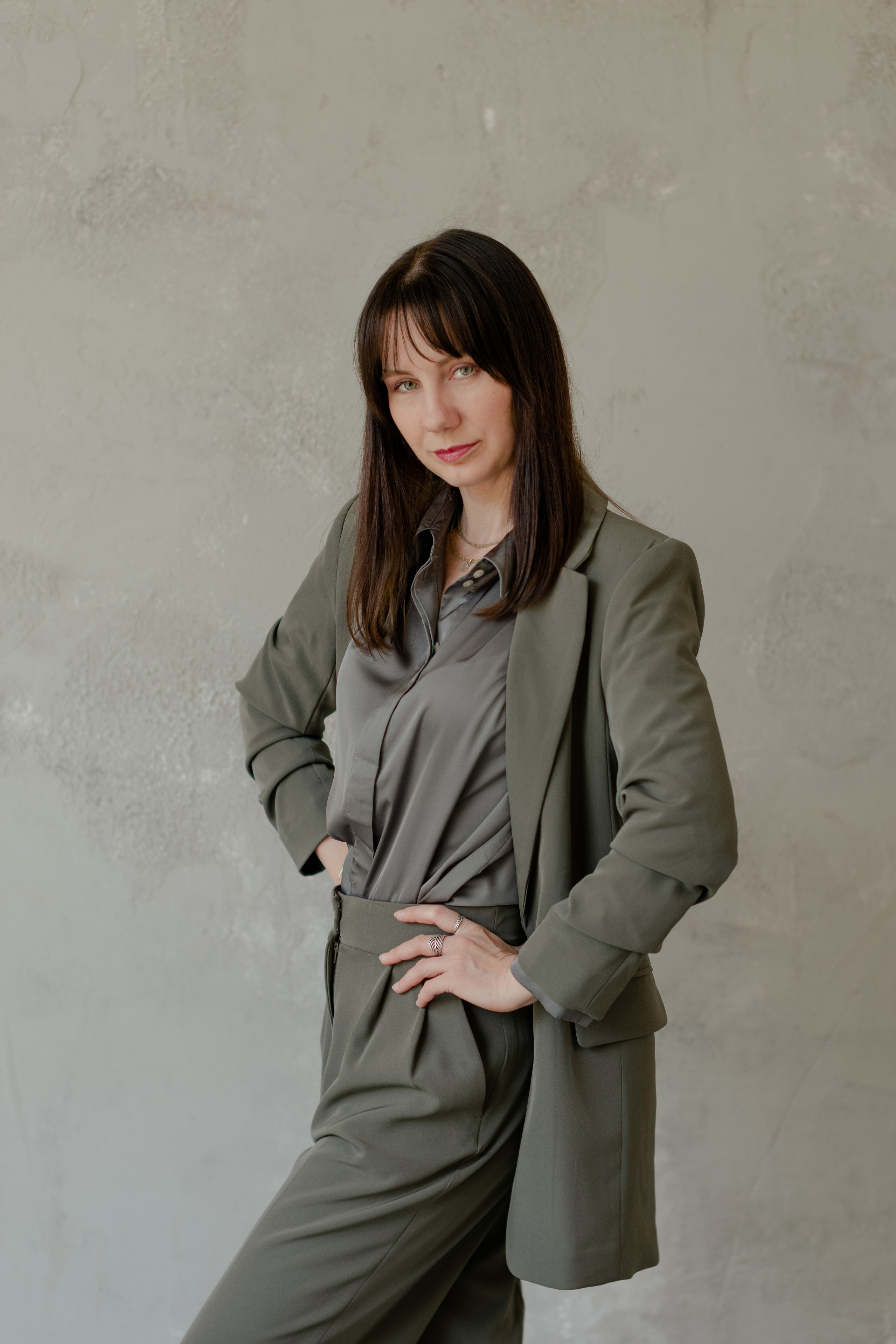 Услуги и цены. Фотограф в Мурманске Надворный Никита