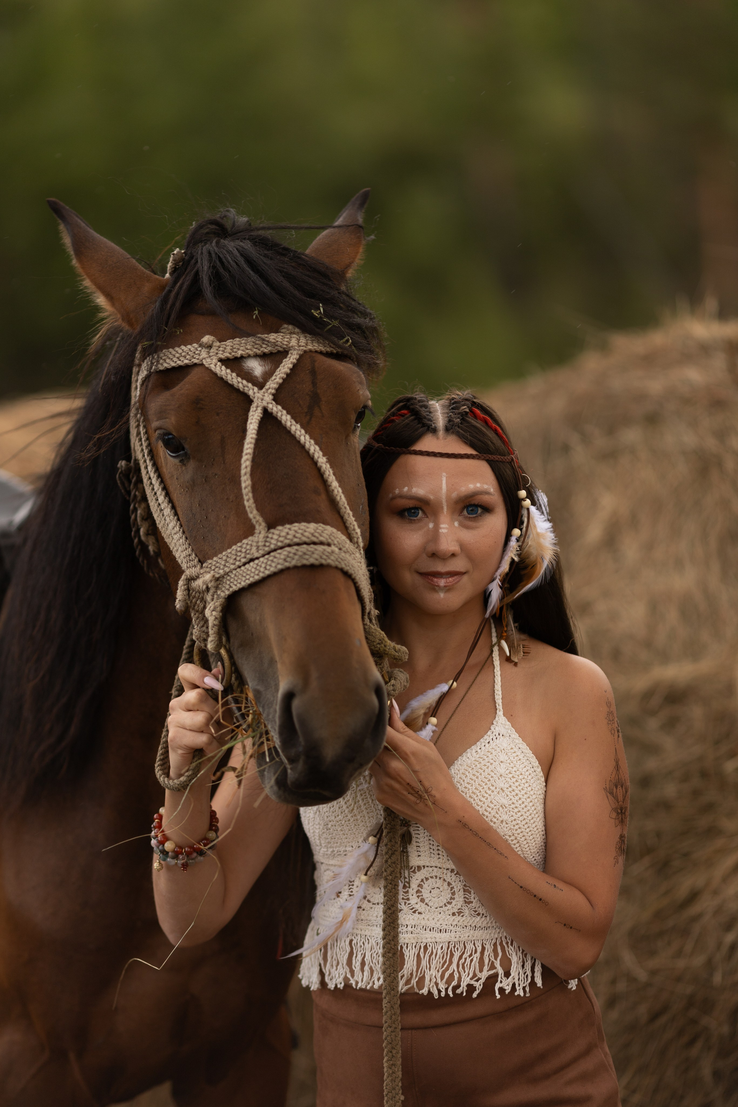 Услуги. Фотограф в Чите Анна Осадчая