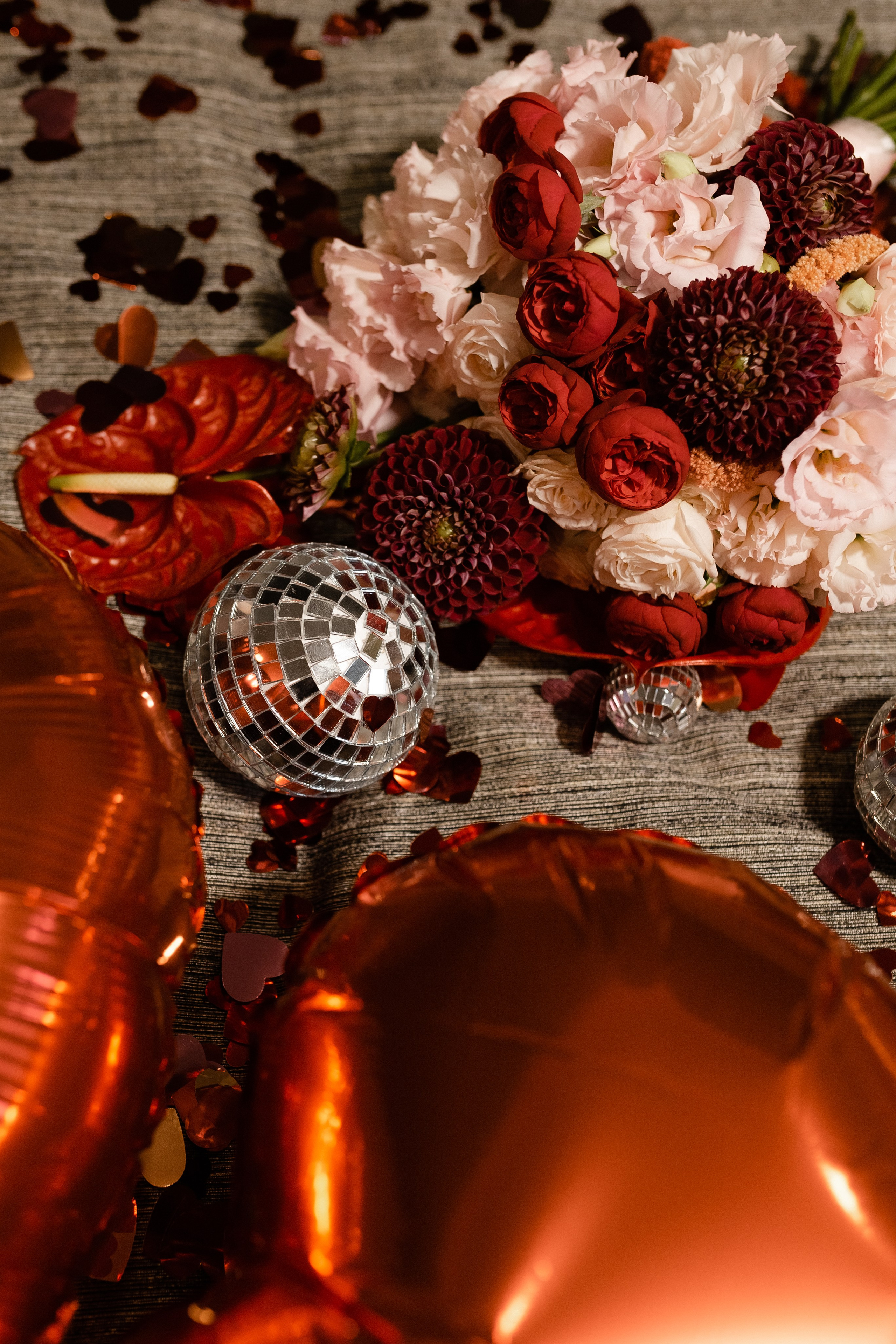 Пакеты услуг. Свадебный координатор|Ростов-на-Дону|Таганрог Алина Медведева