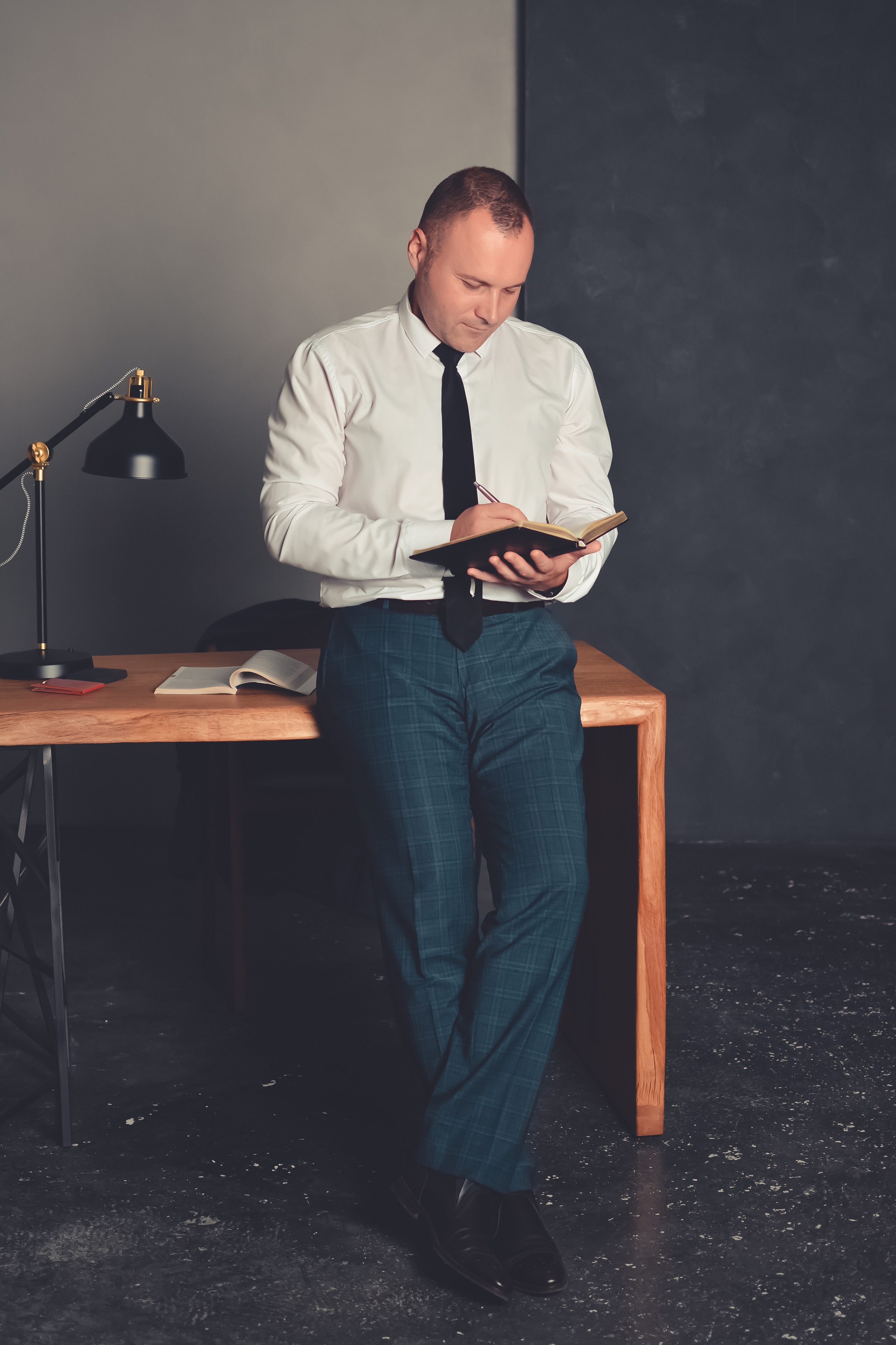 КОНТЕНТсьёмки. Фотограф Ольга Морятова