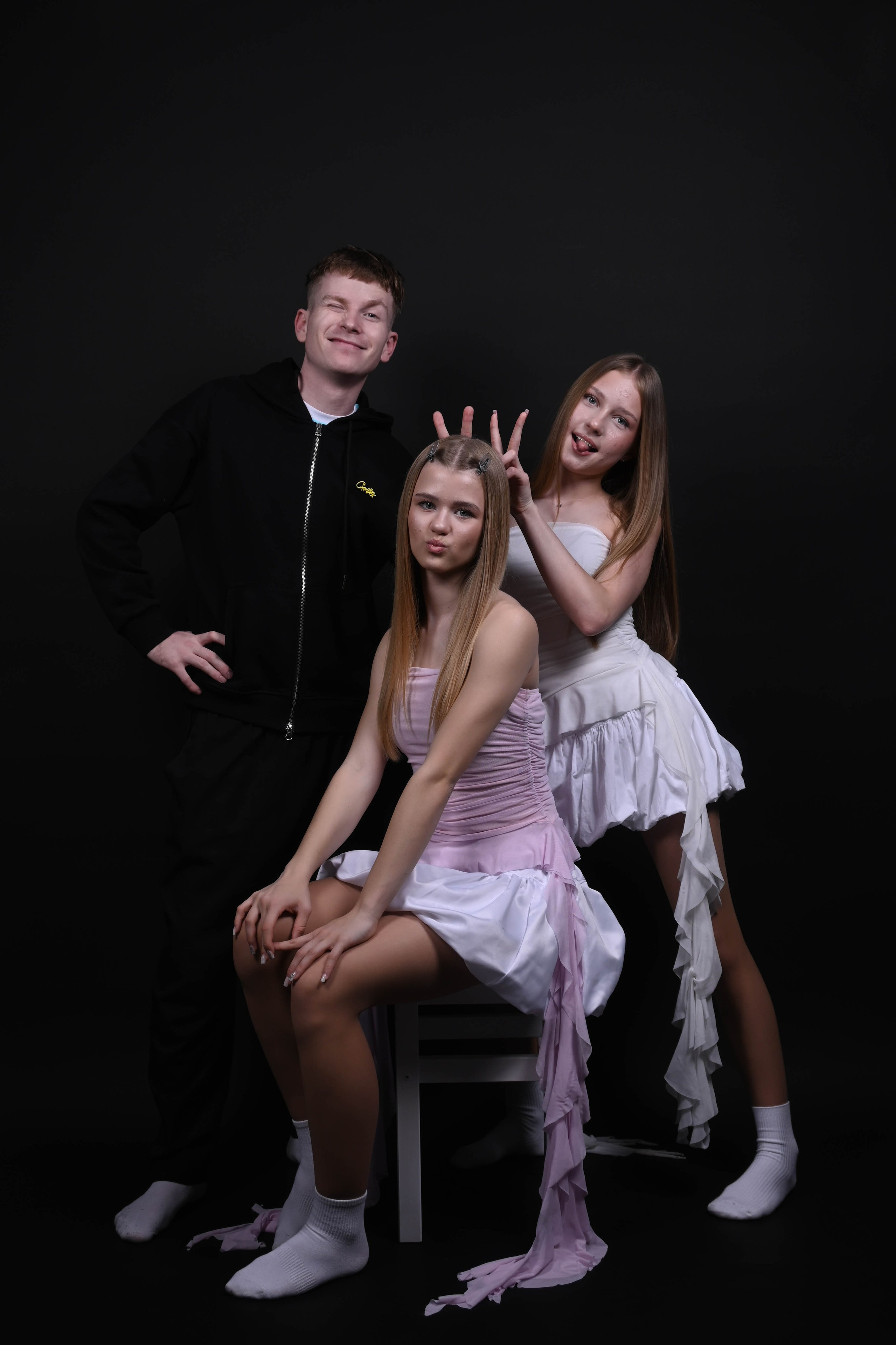 Стоимость. Я — это я | Фотостудия без фотографа в Тимашевске