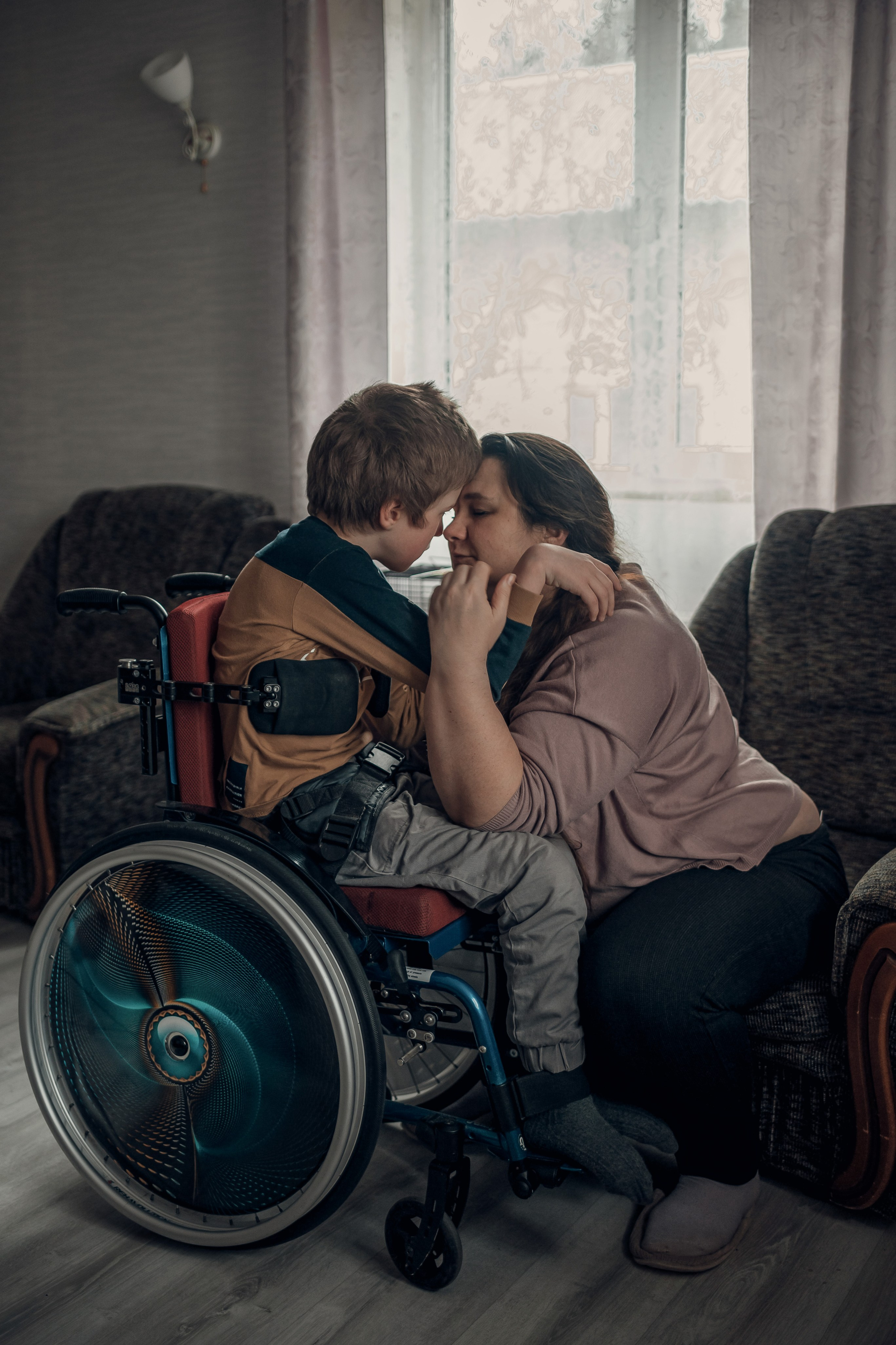 Мария Старосельская. Семейный фотограф Псков. Спб.|Анастасия Войналович