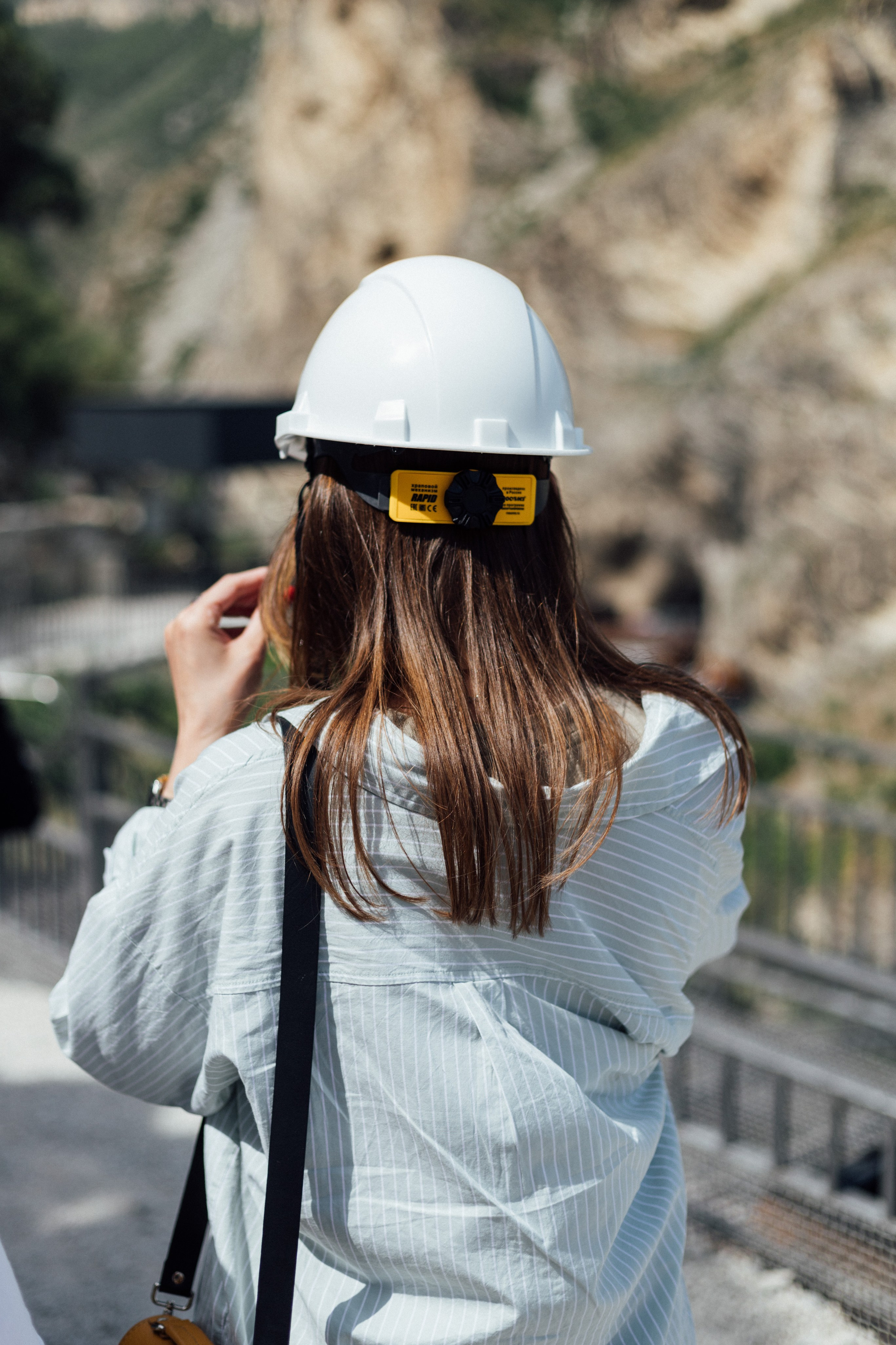 Дагестан. GIGI TOUR