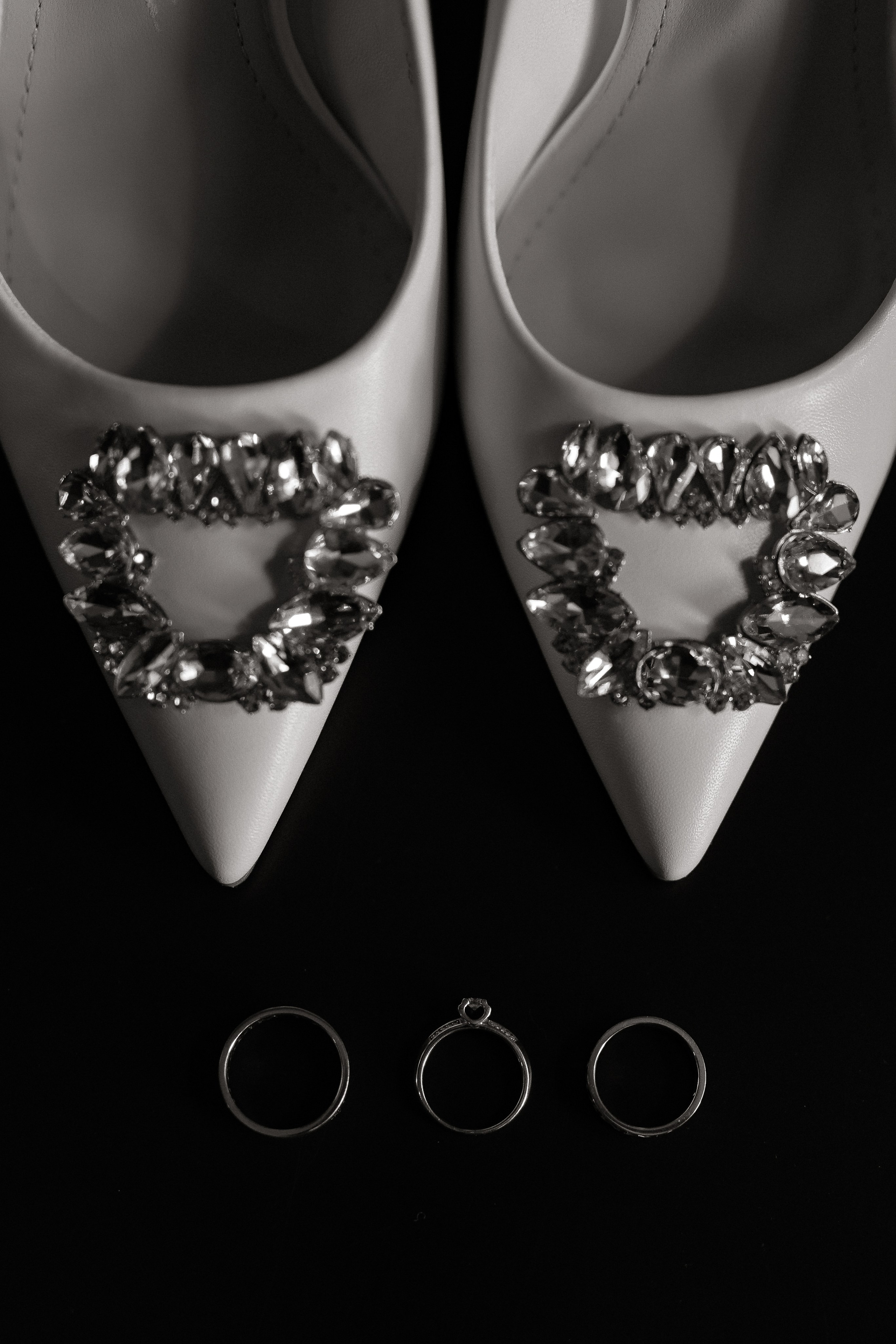 СВАДЕБНЫЙ ФОТОГРАФ МОСКВА