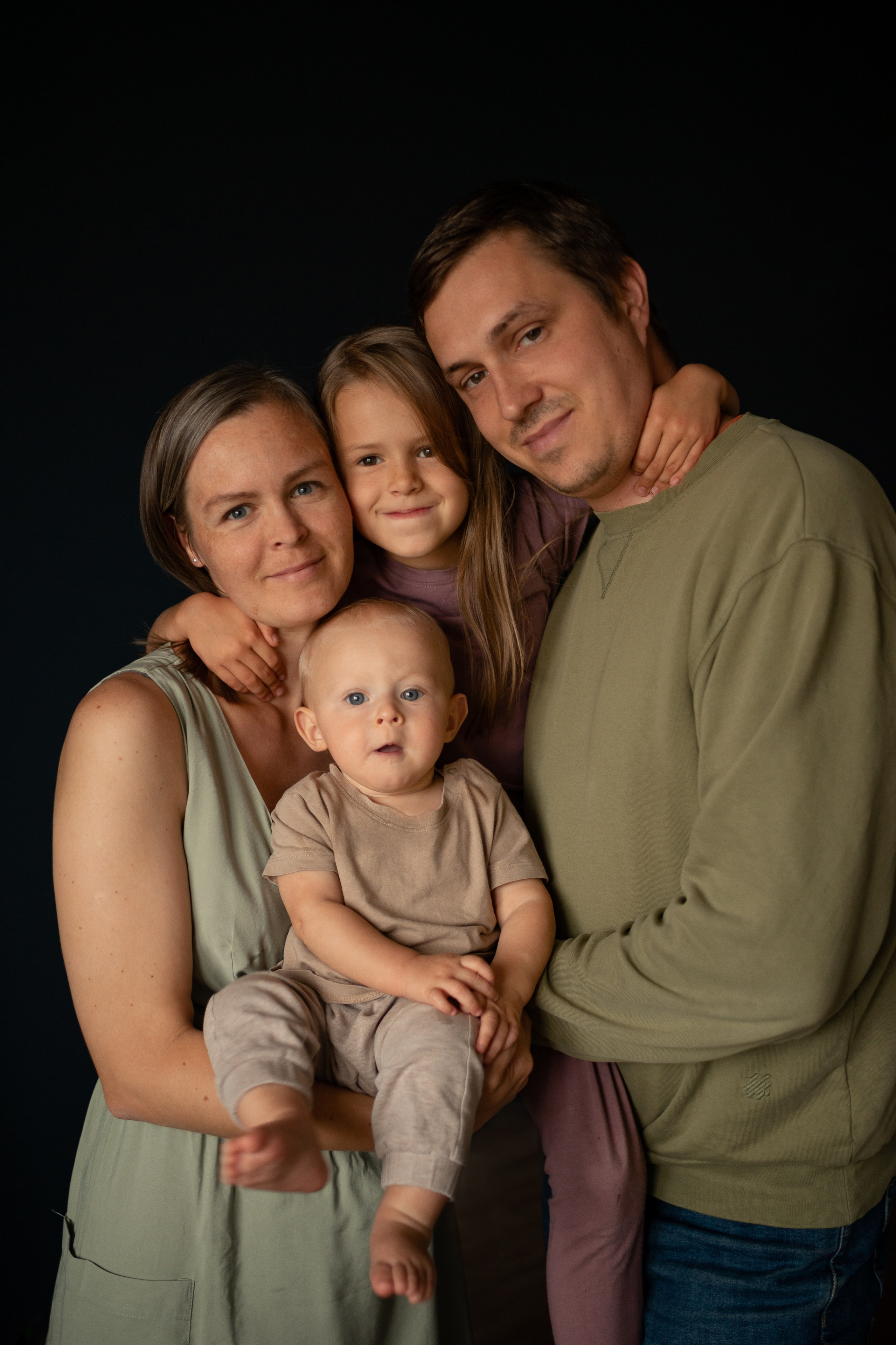 Услуги. Семейный фотограф Псков. Спб.|Анастасия Войналович