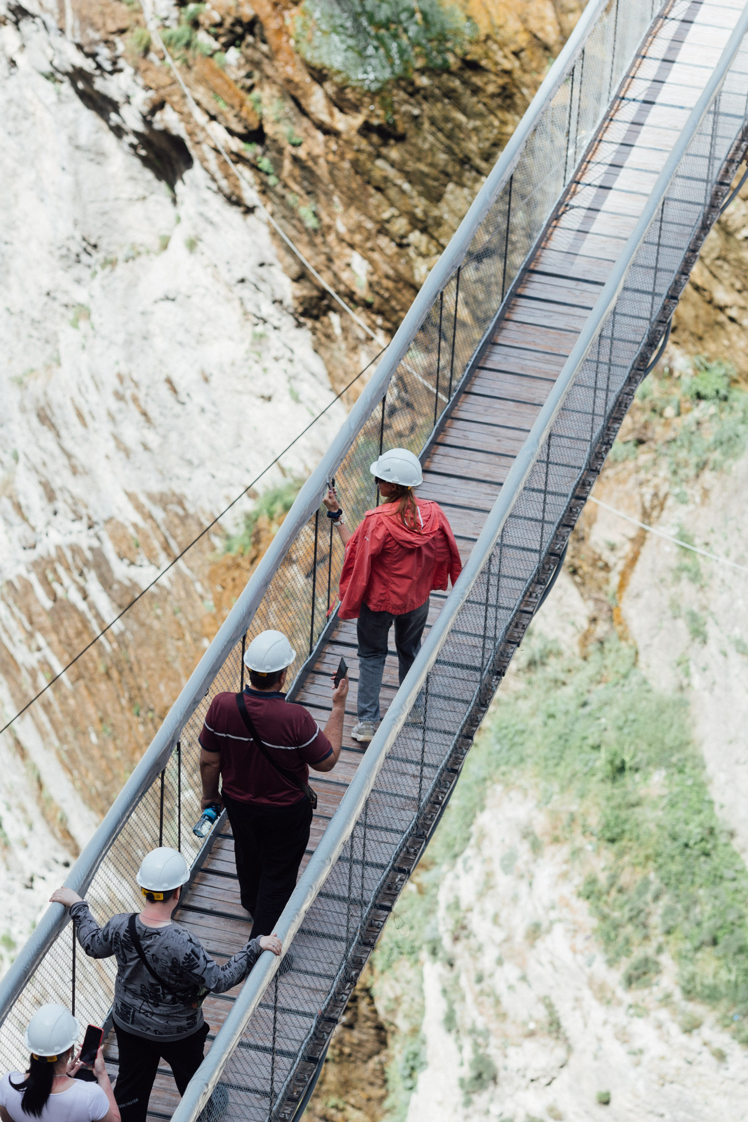 Дагестан. GIGI TOUR