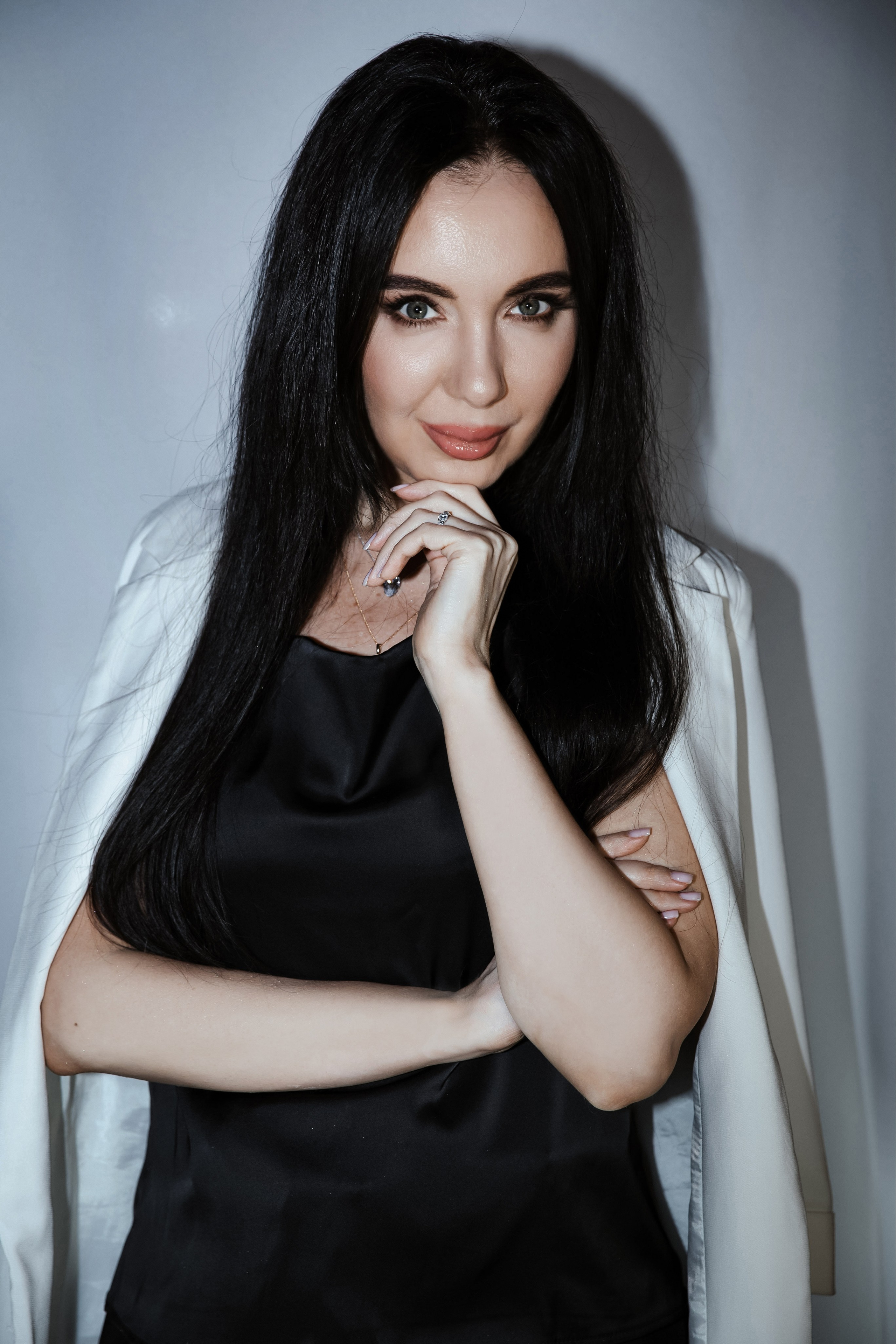 Мария Авджян Фотограф и видеограф Краснодар