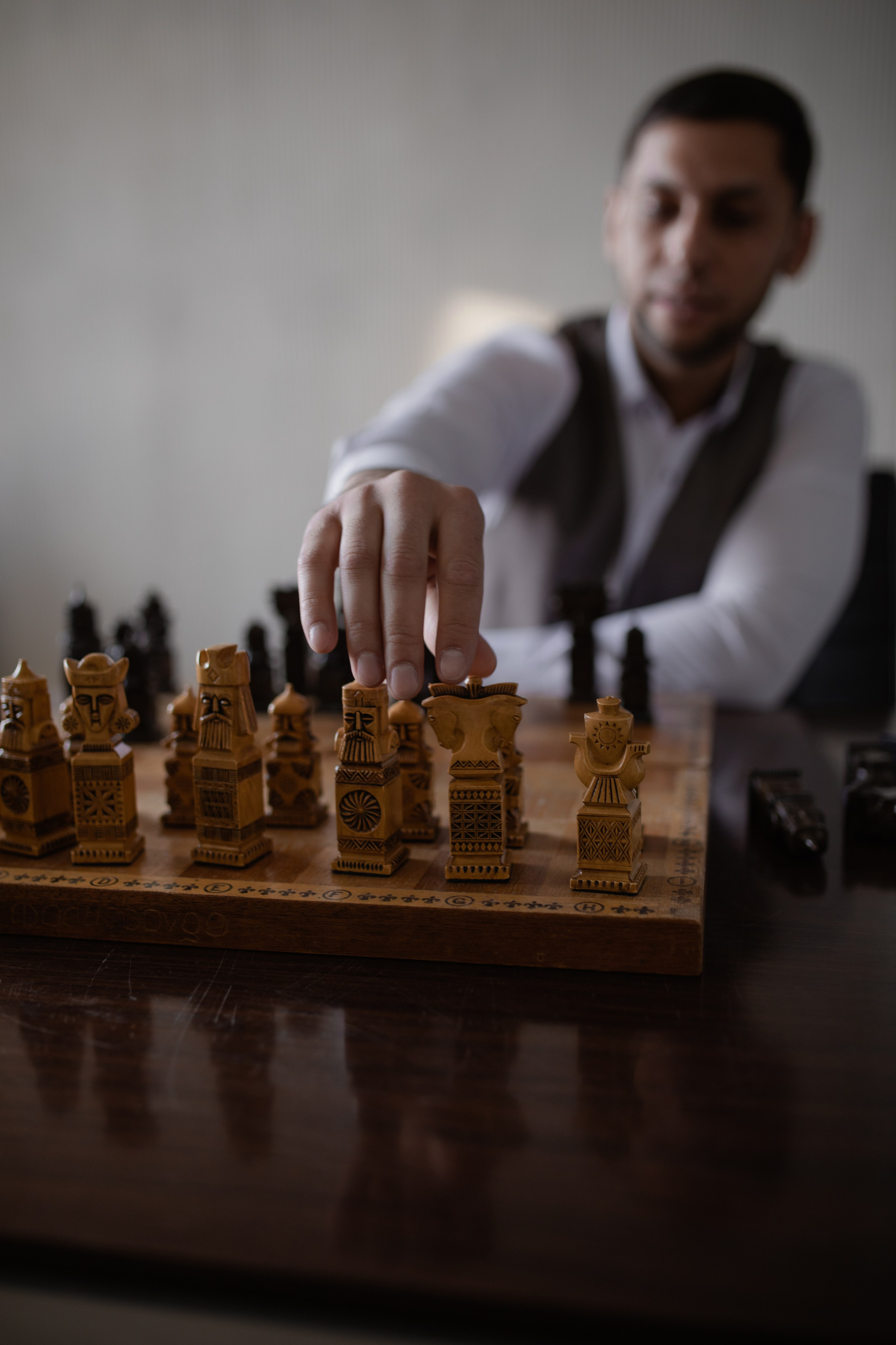 Индивидуальные | контент. Фотограф Татьяна Ступина Иркутск