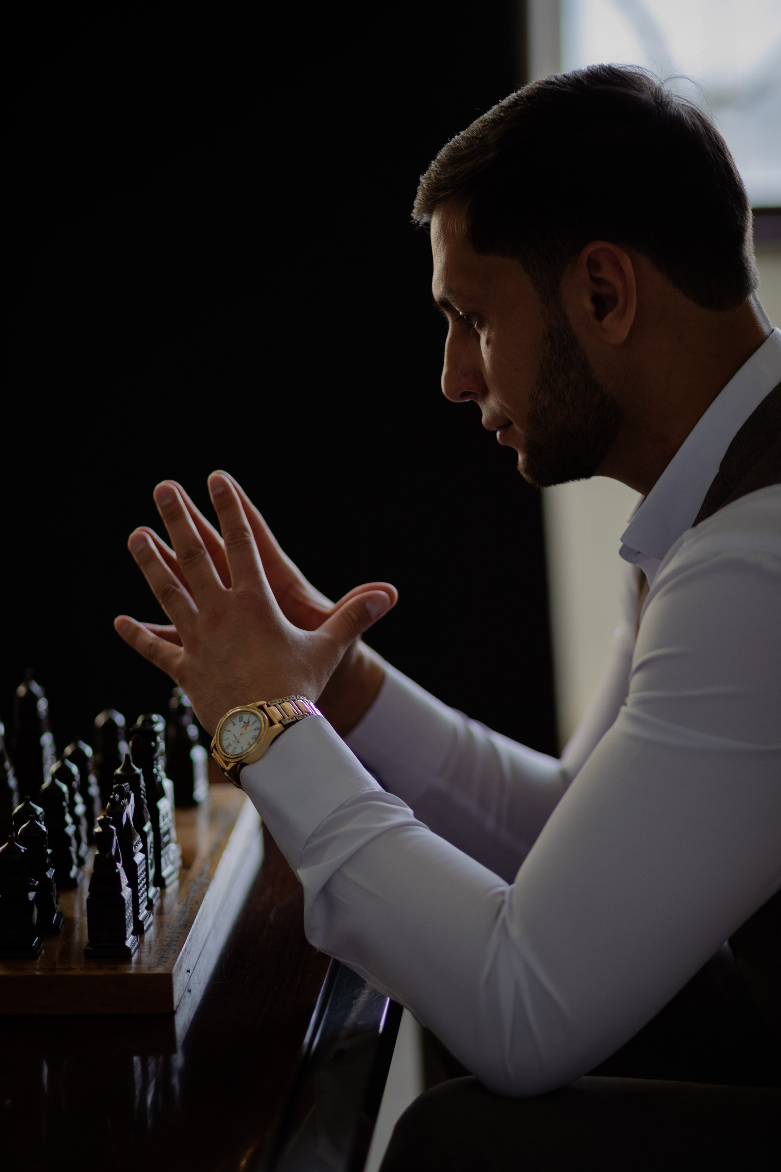 Индивидуальные | контент. Фотограф Татьяна Ступина Иркутск