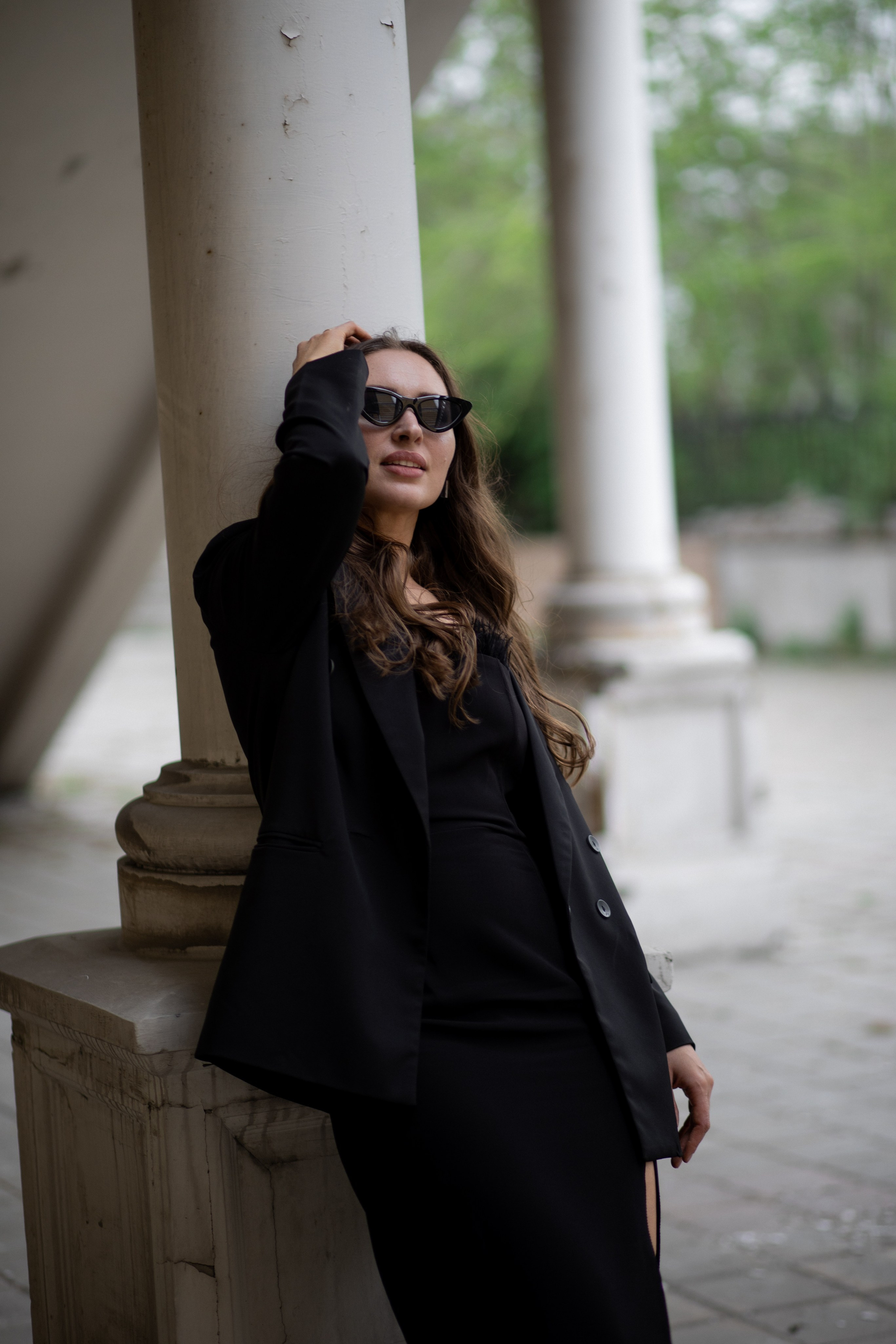 Индивидуальные | контент. Фотограф Татьяна Ступина Иркутск