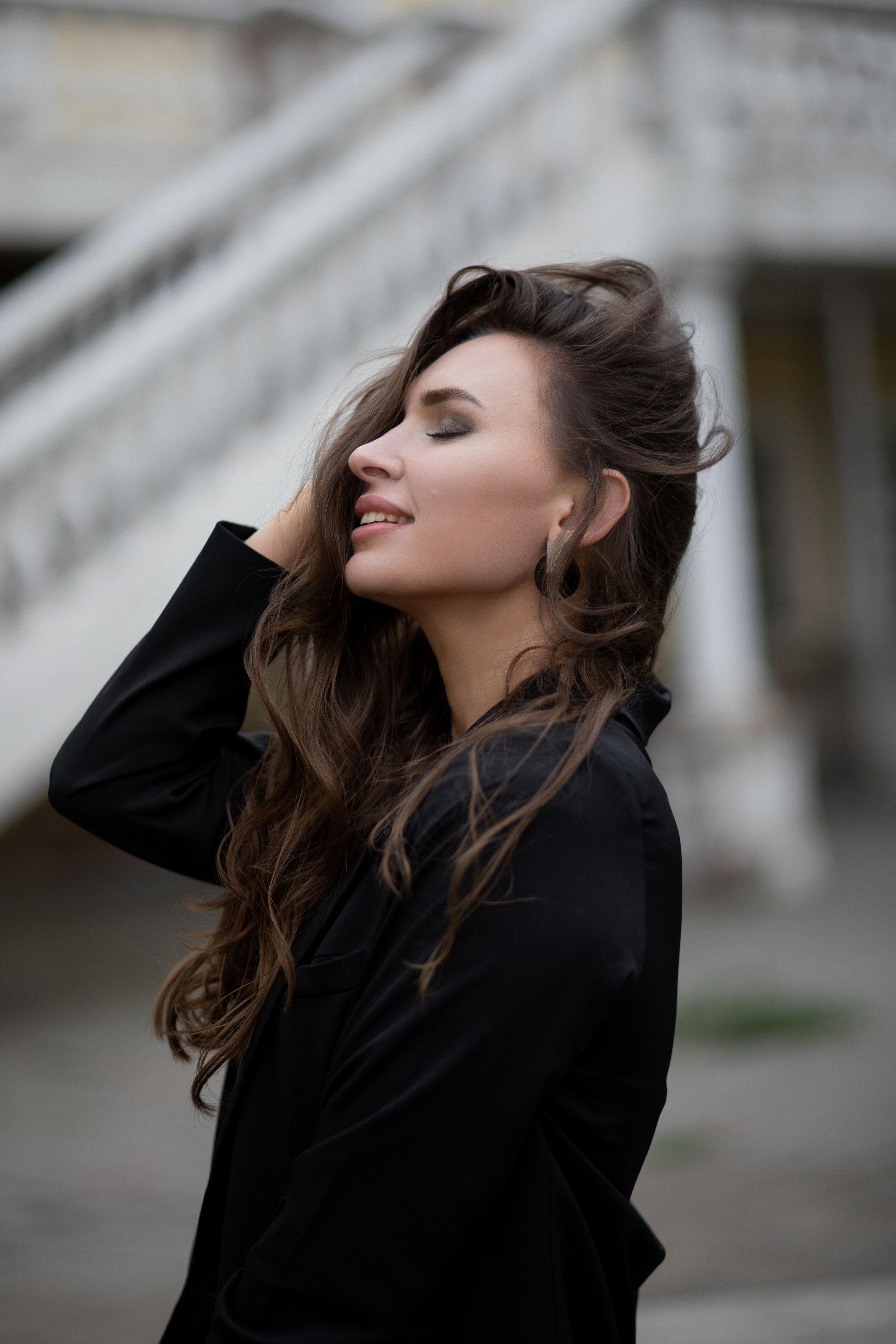 Индивидуальные | контент. Фотограф Татьяна Ступина Иркутск