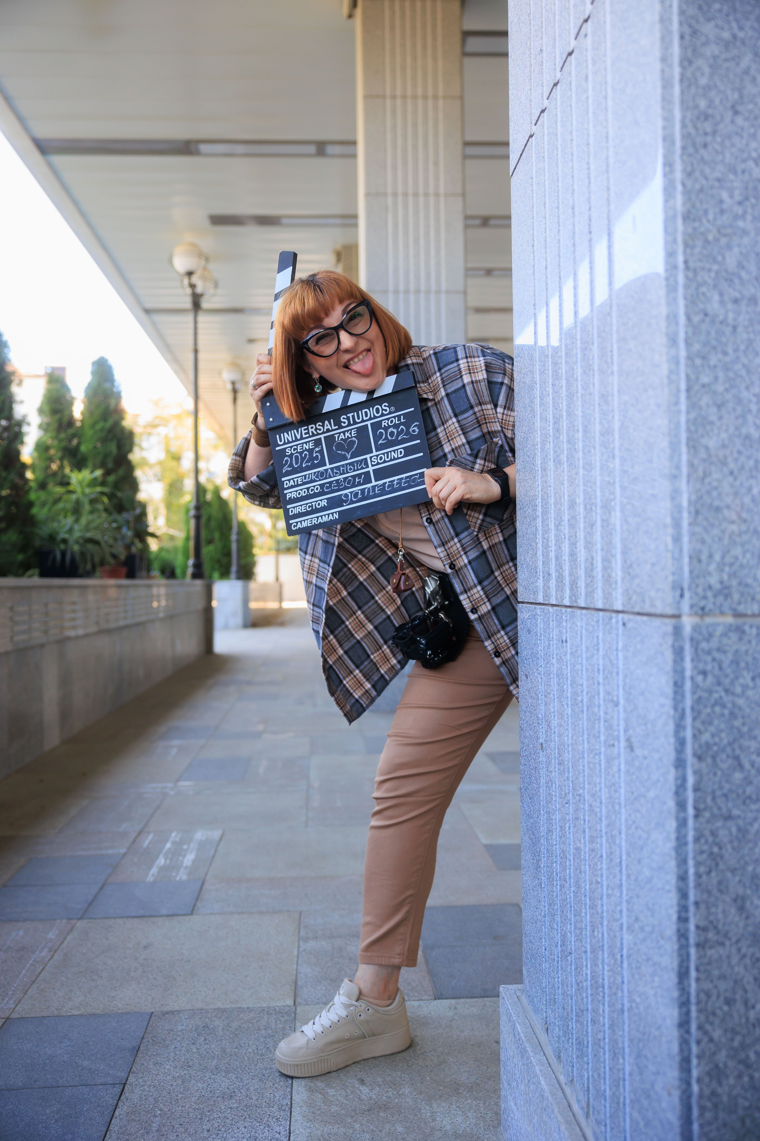 Обо мне. Семейный фотограф и видеограф Ростов-на-Дону