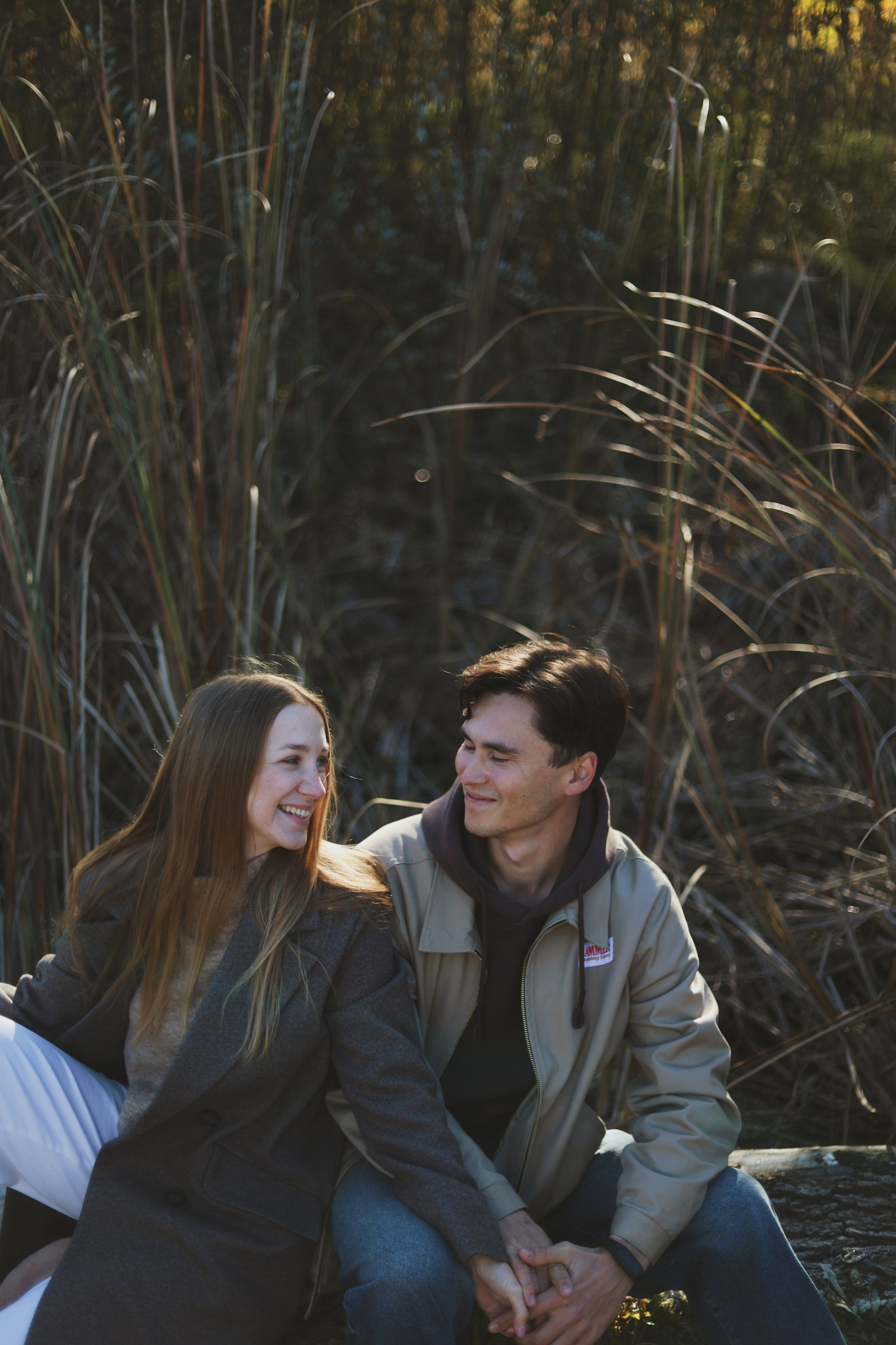 Альбина Казачихина — Семейный фотограф — Казань