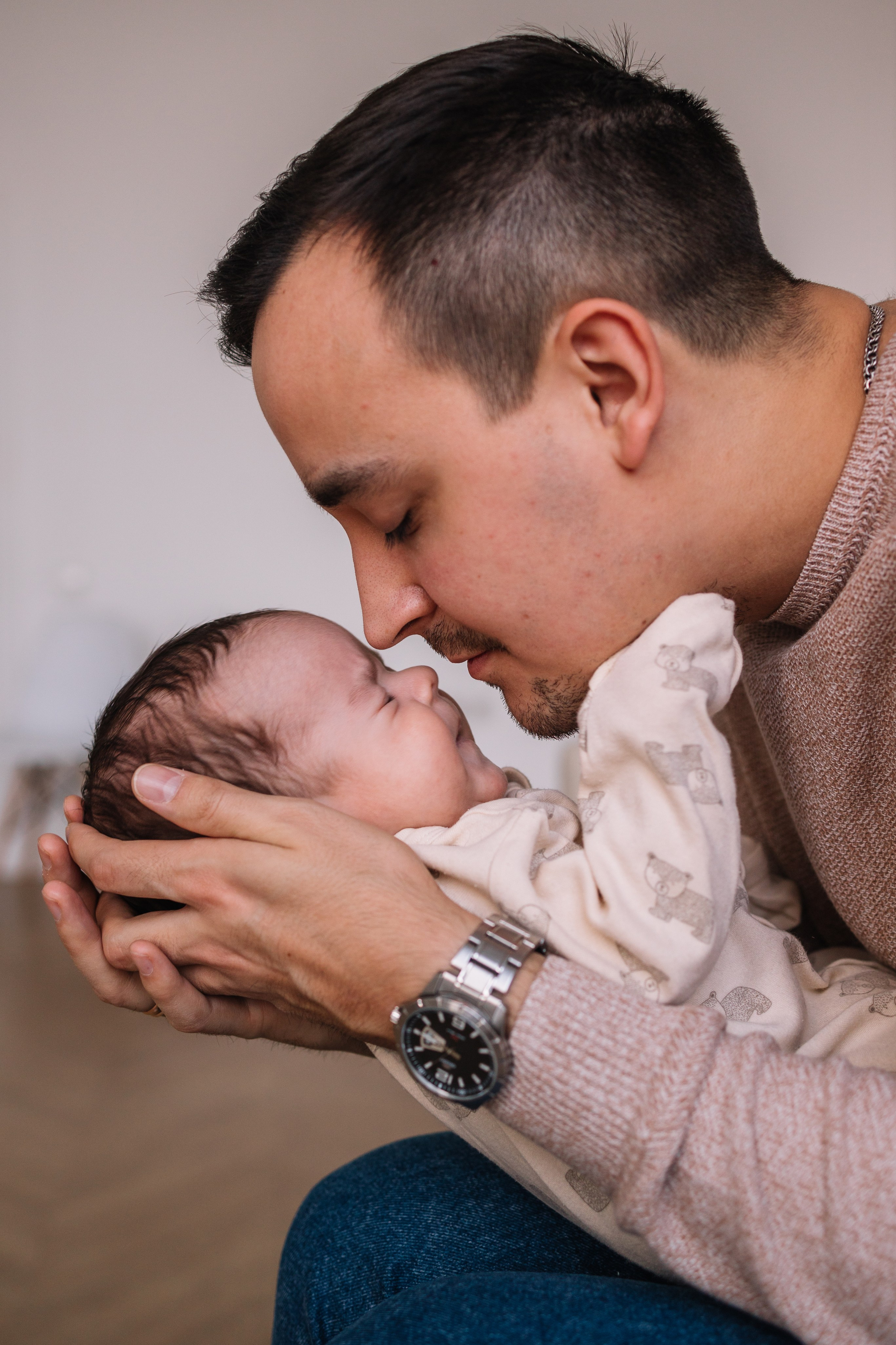 Свадебный фотограф Санкт-Петербург — Юлия Малькова