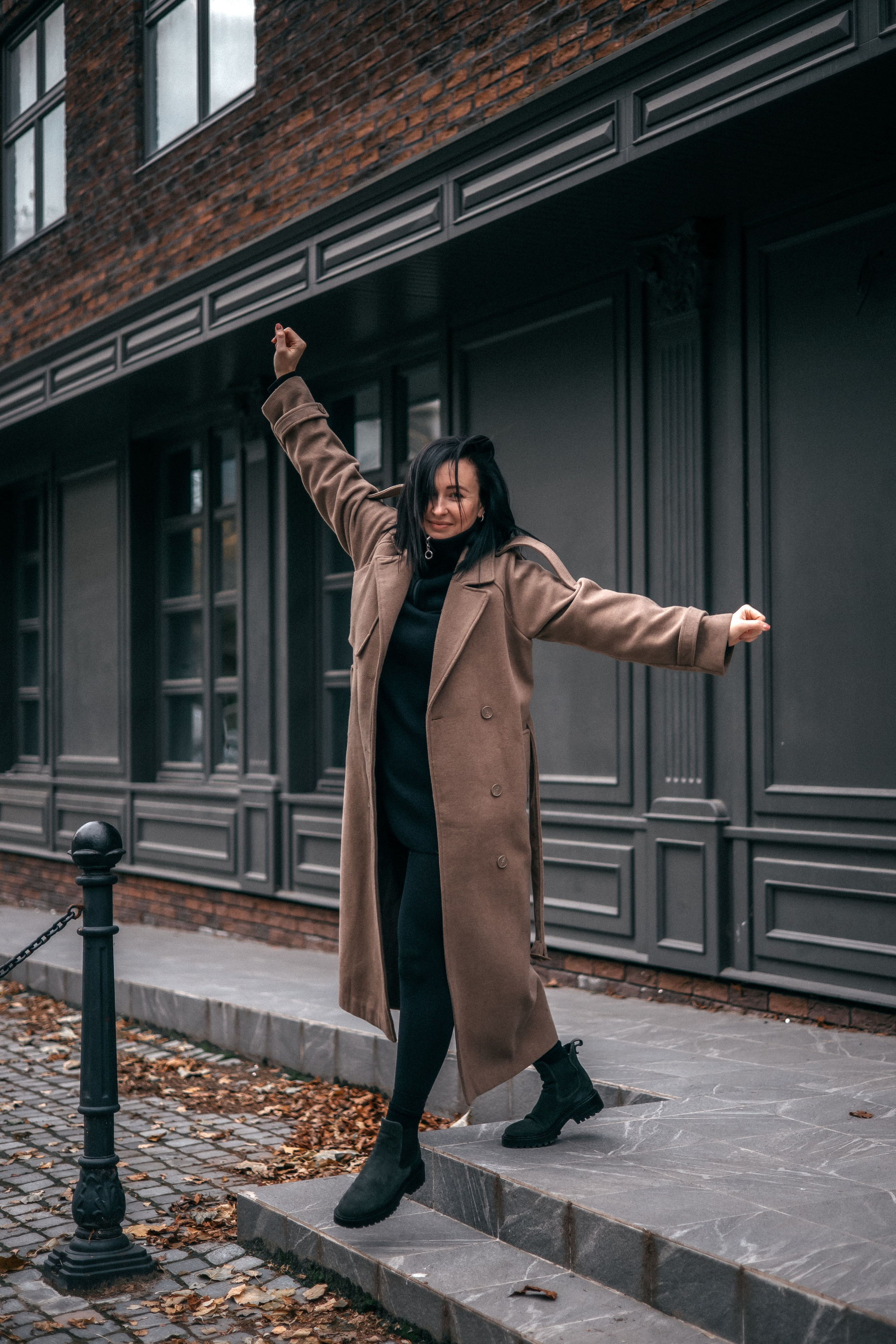 Контакты. Семейный фотограф Вита Лифанова Брянск LifeStyle