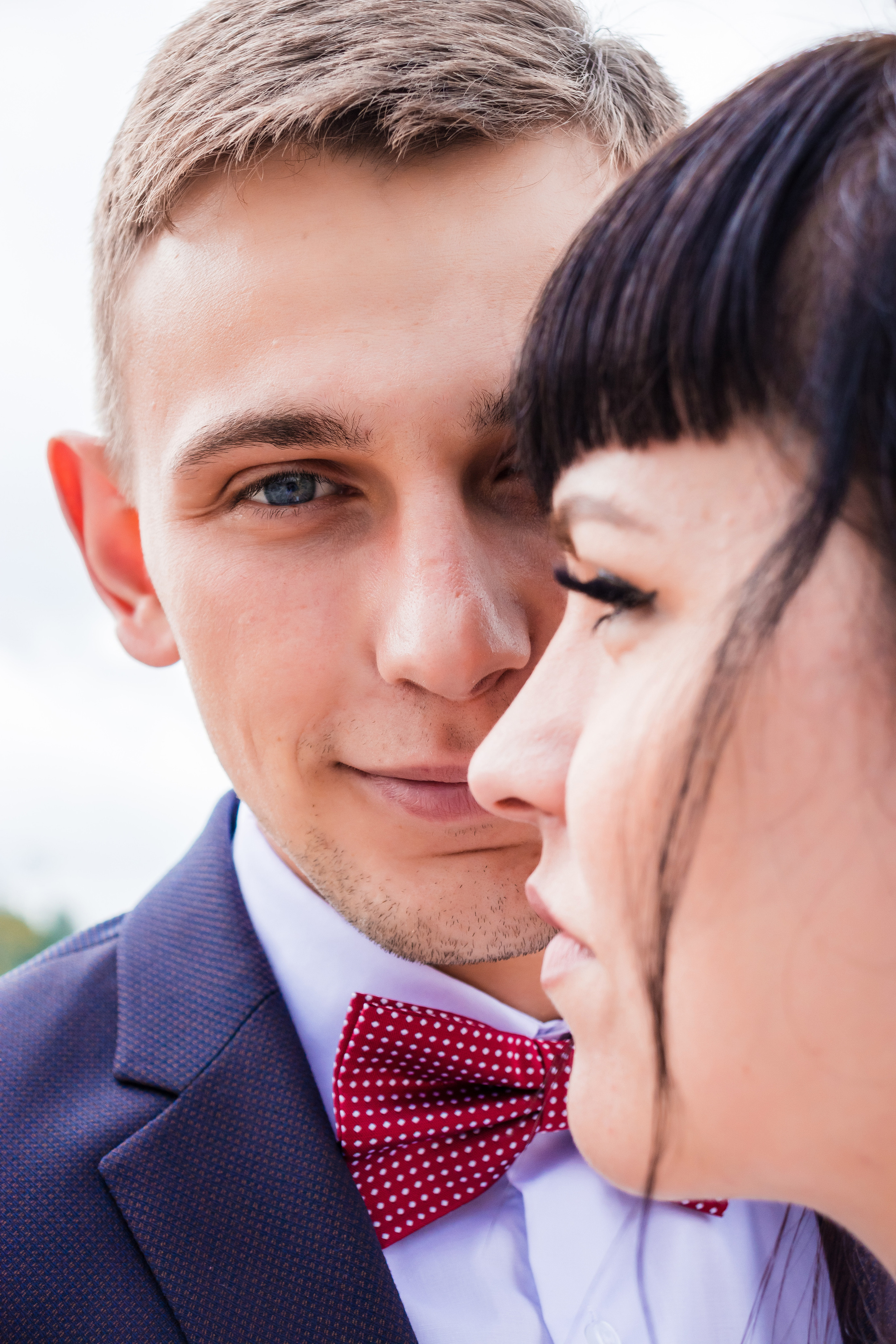 Анастасия Тен