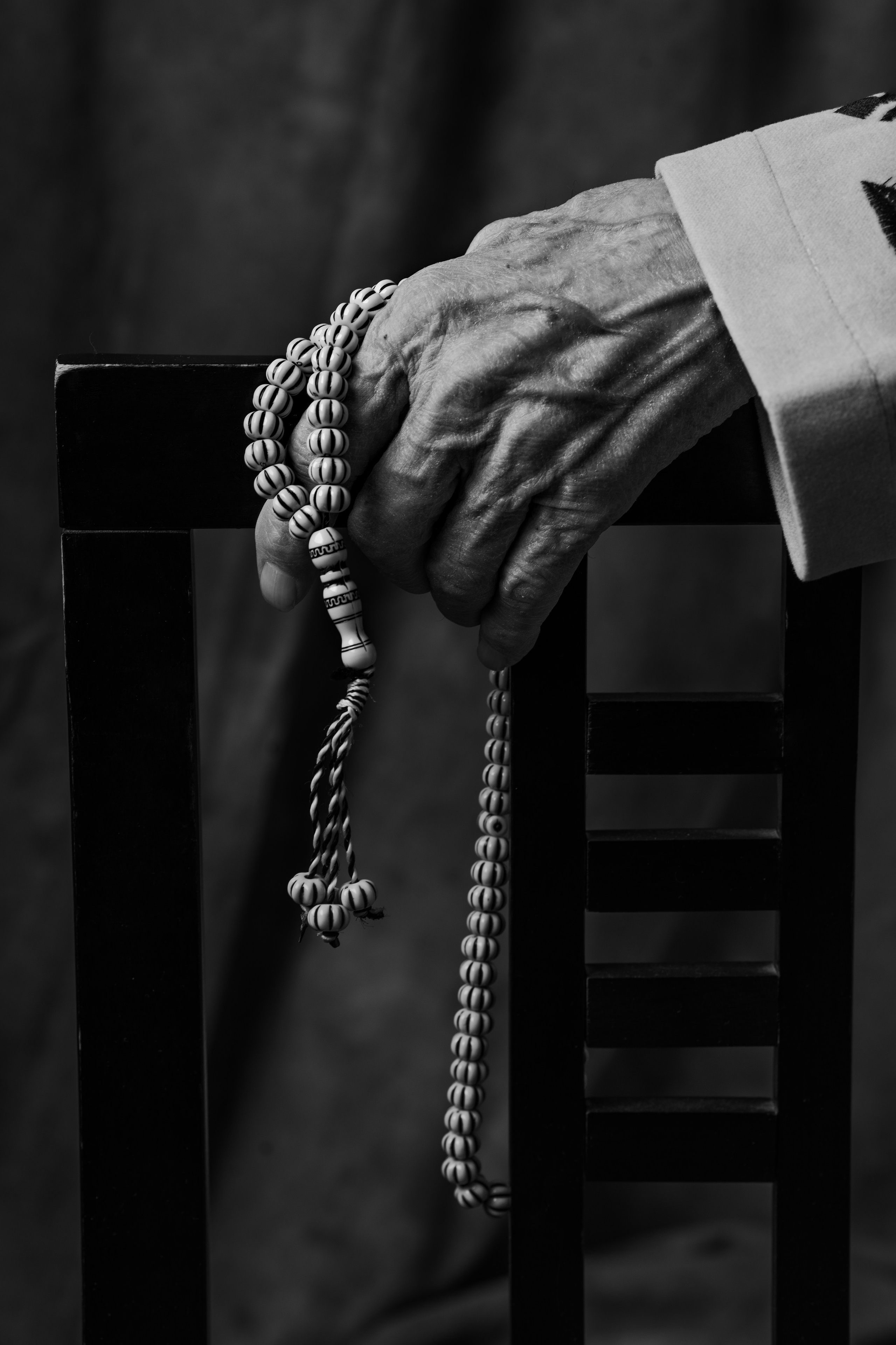 Прайс. Фотограф, Астана