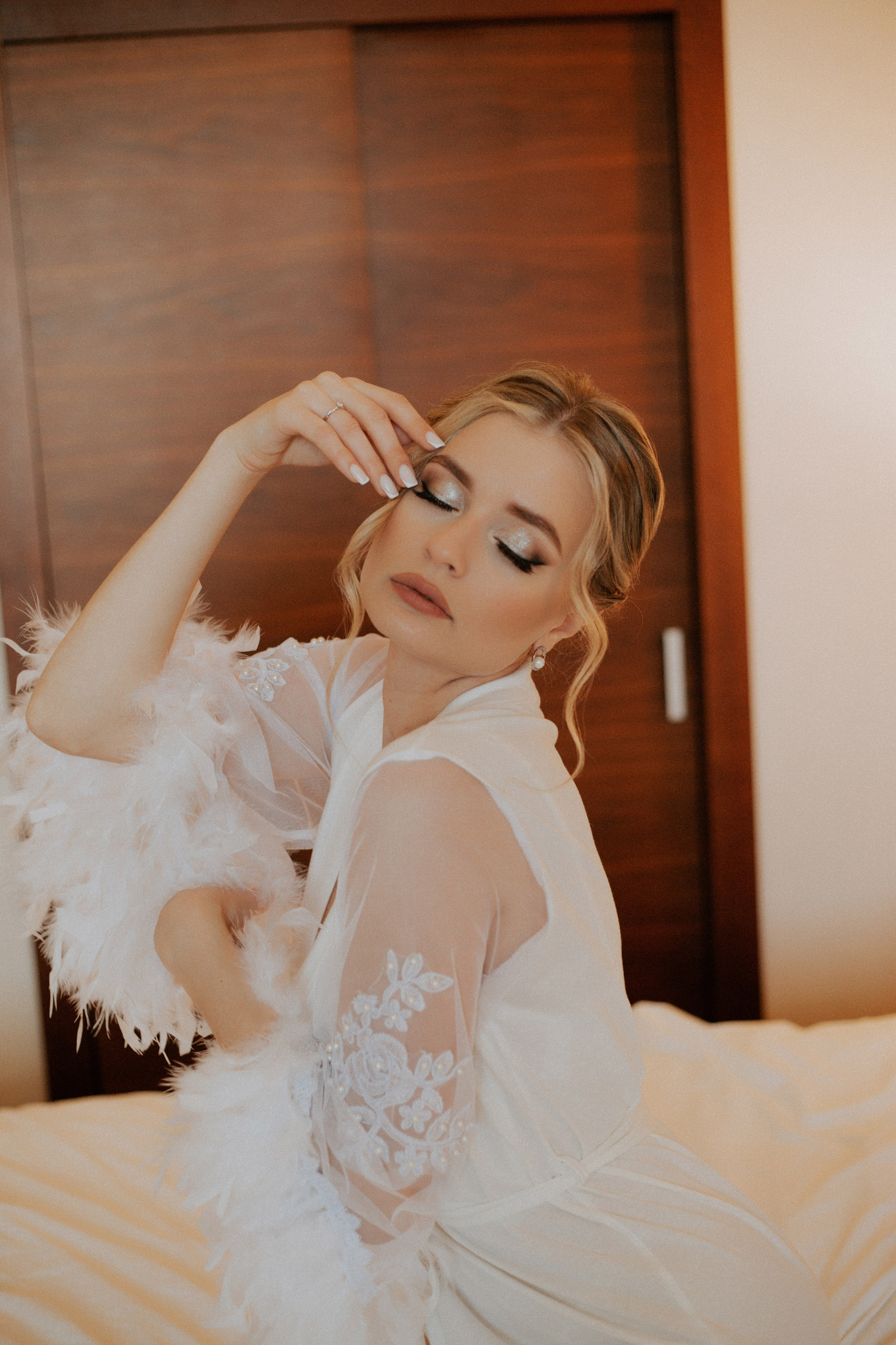 Свадьбы. Фотограф|Волгоград|Фролово