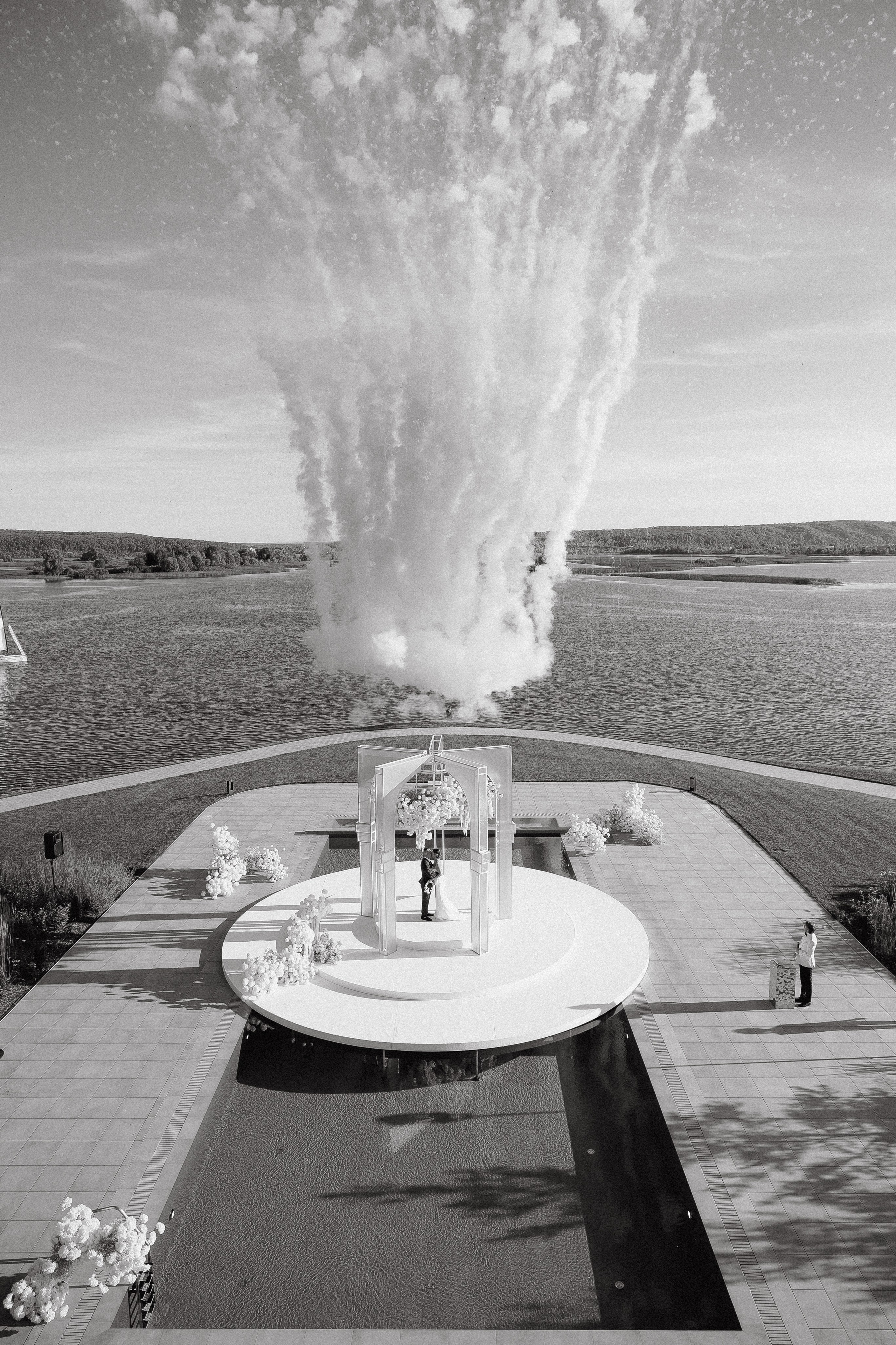 Прайс. Свадебный и репортажный фотограф в Казани Регина Гареева