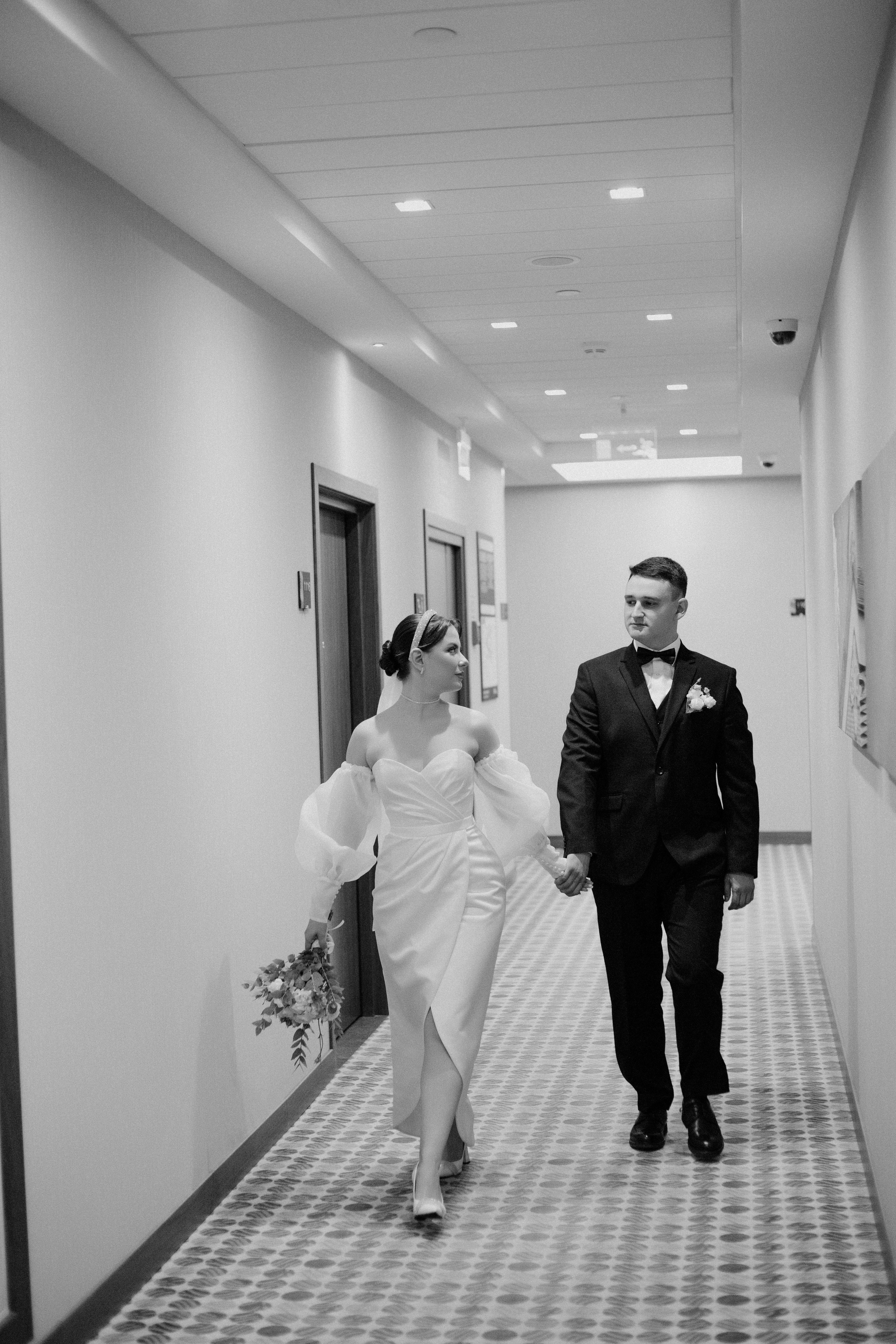 Свадьбы. Фотограф|Волгоград|Фролово