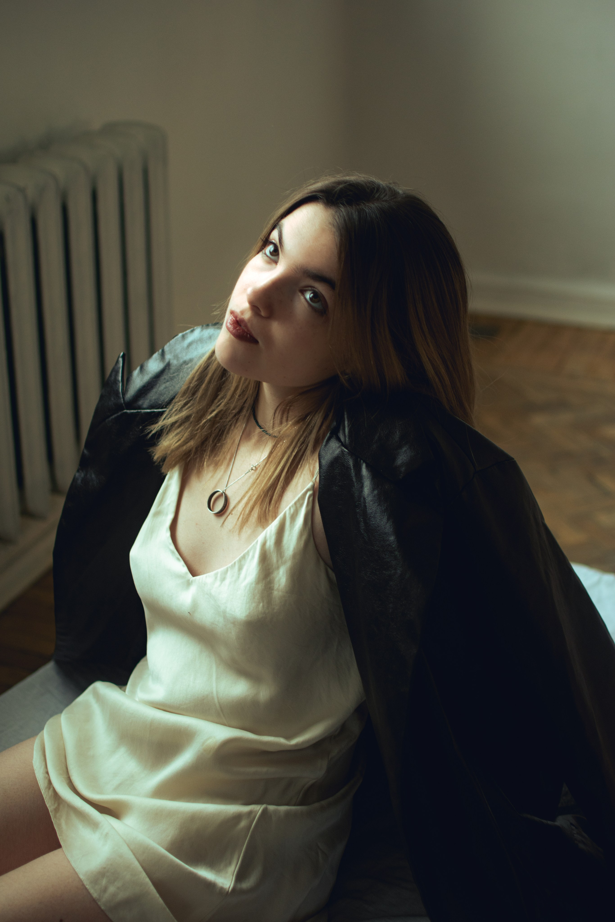 Услуги. Карина не озоруй — фотограф Санкт-Петербург