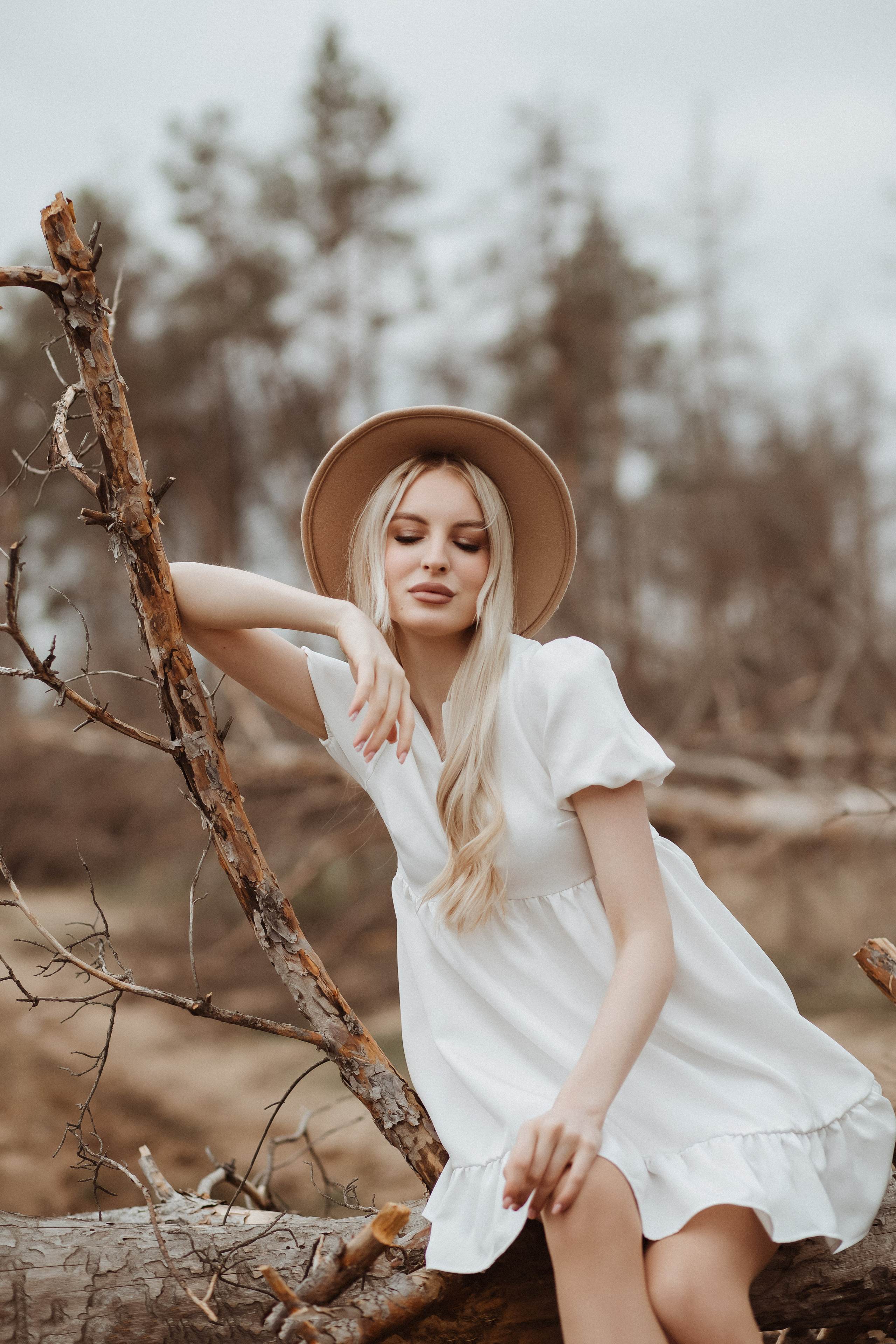 Портрет. Фотограф|Волгоград|Фролово