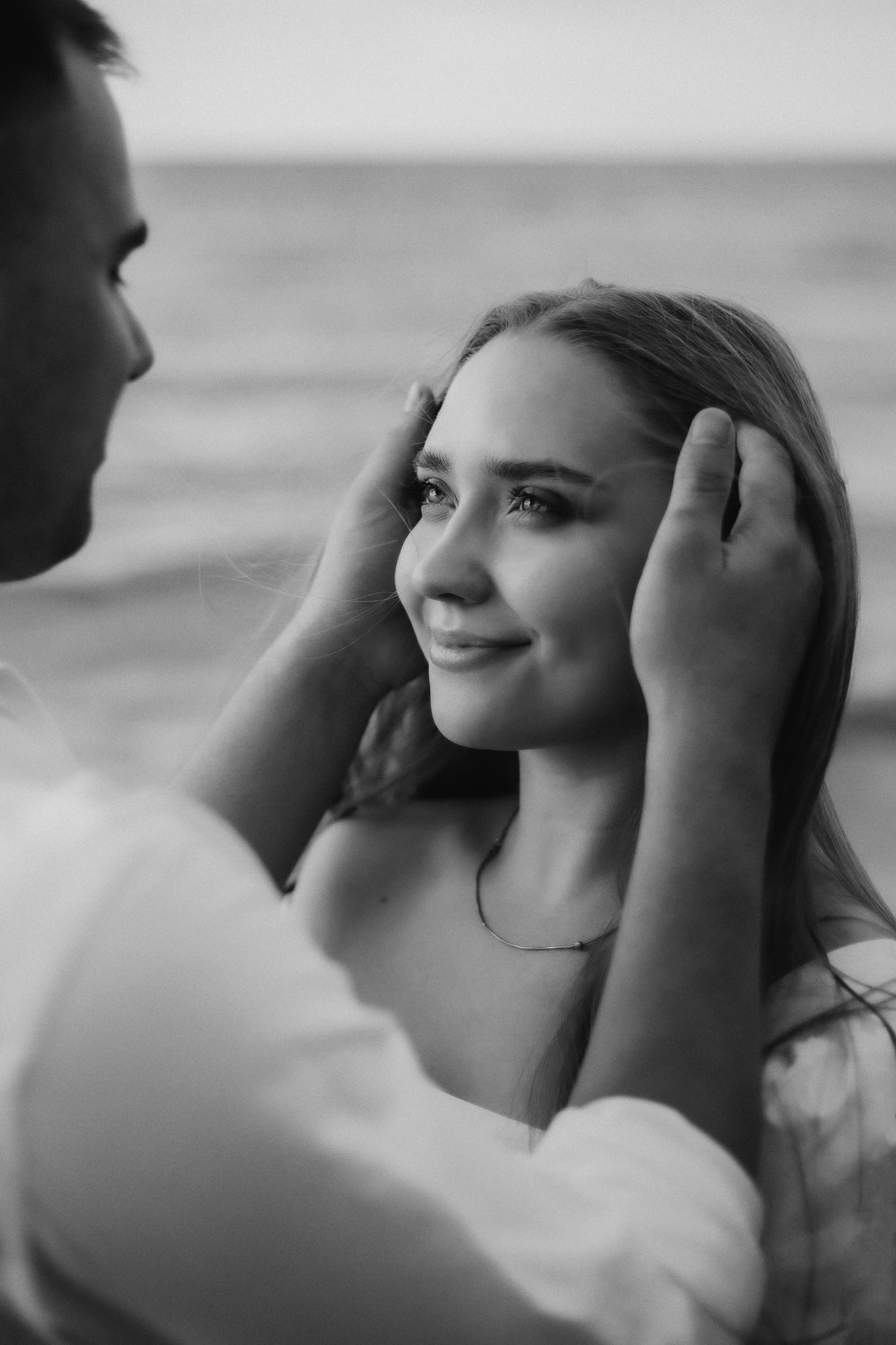 Love Story. Фотограф|Волгоград|Фролово