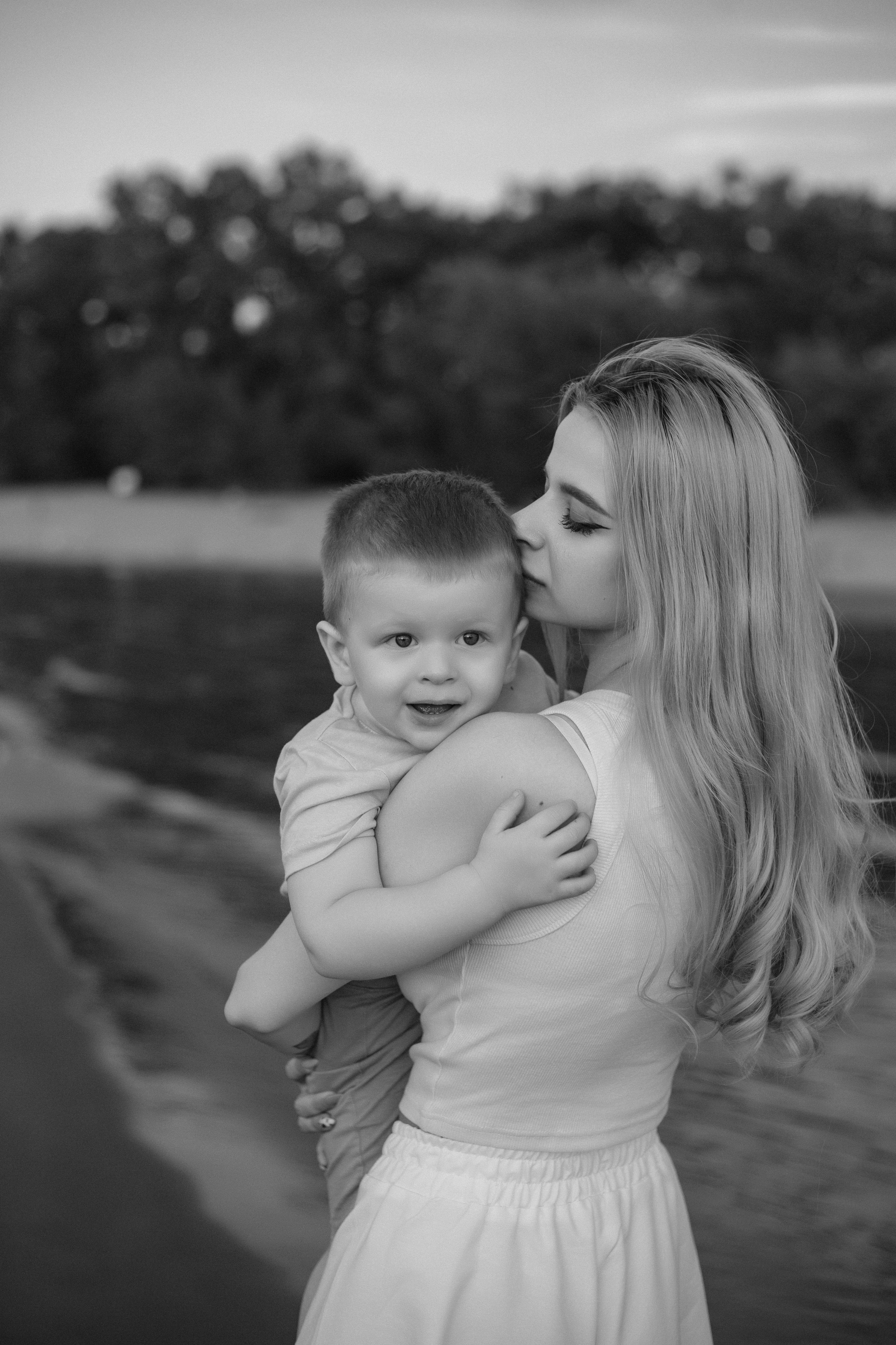 Семьи. Фотограф|Волгоград|Фролово