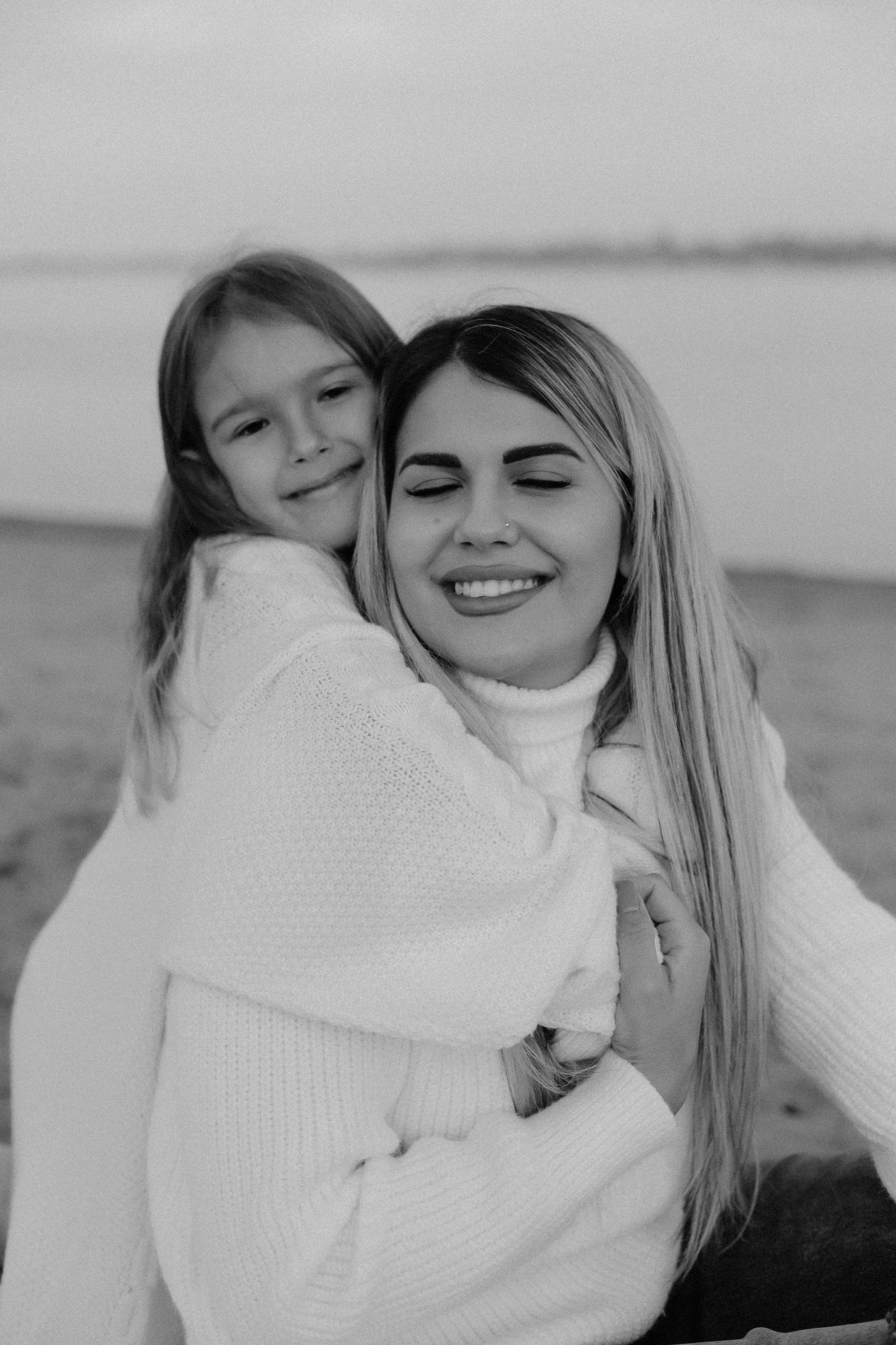 Семьи. Фотограф|Волгоград|Фролово