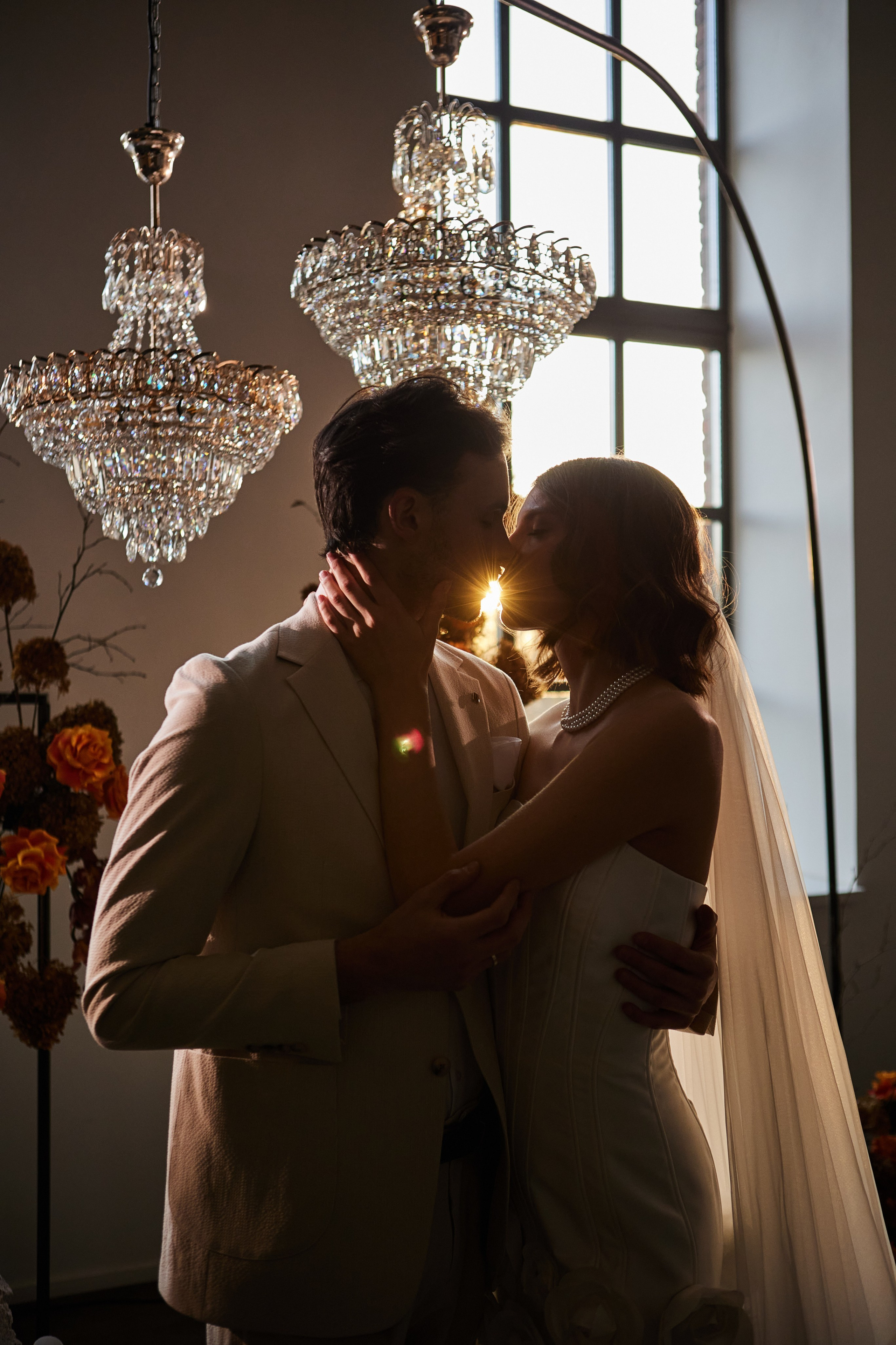 Свадебная, репортажная фотосъемка и видеосъемка в Минске. Илья и Юлия Ширмановы. Фотограф | Видеограф | Минск